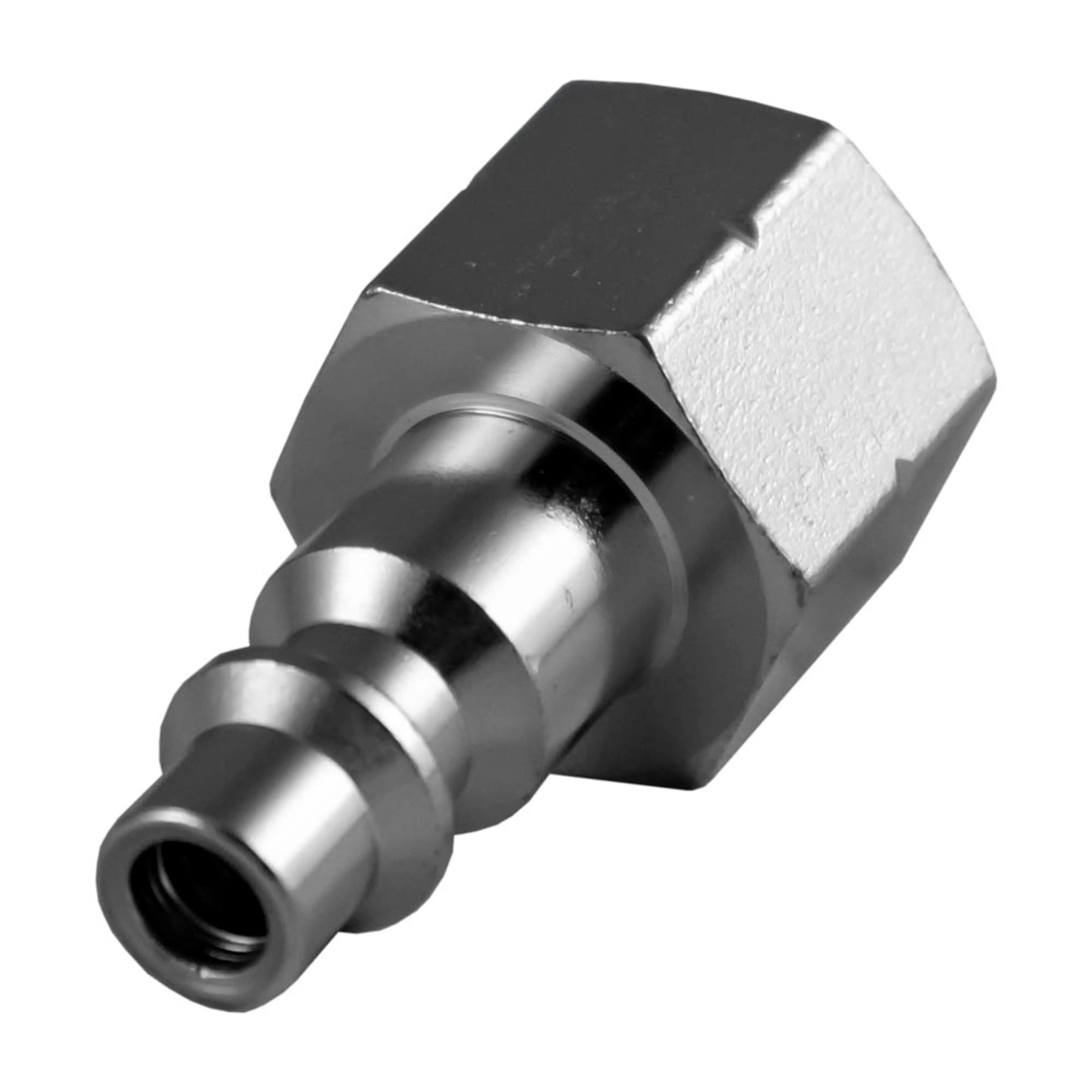 JBM CONECTOR MACHO US - ROSCA HEMBRA 3/8"