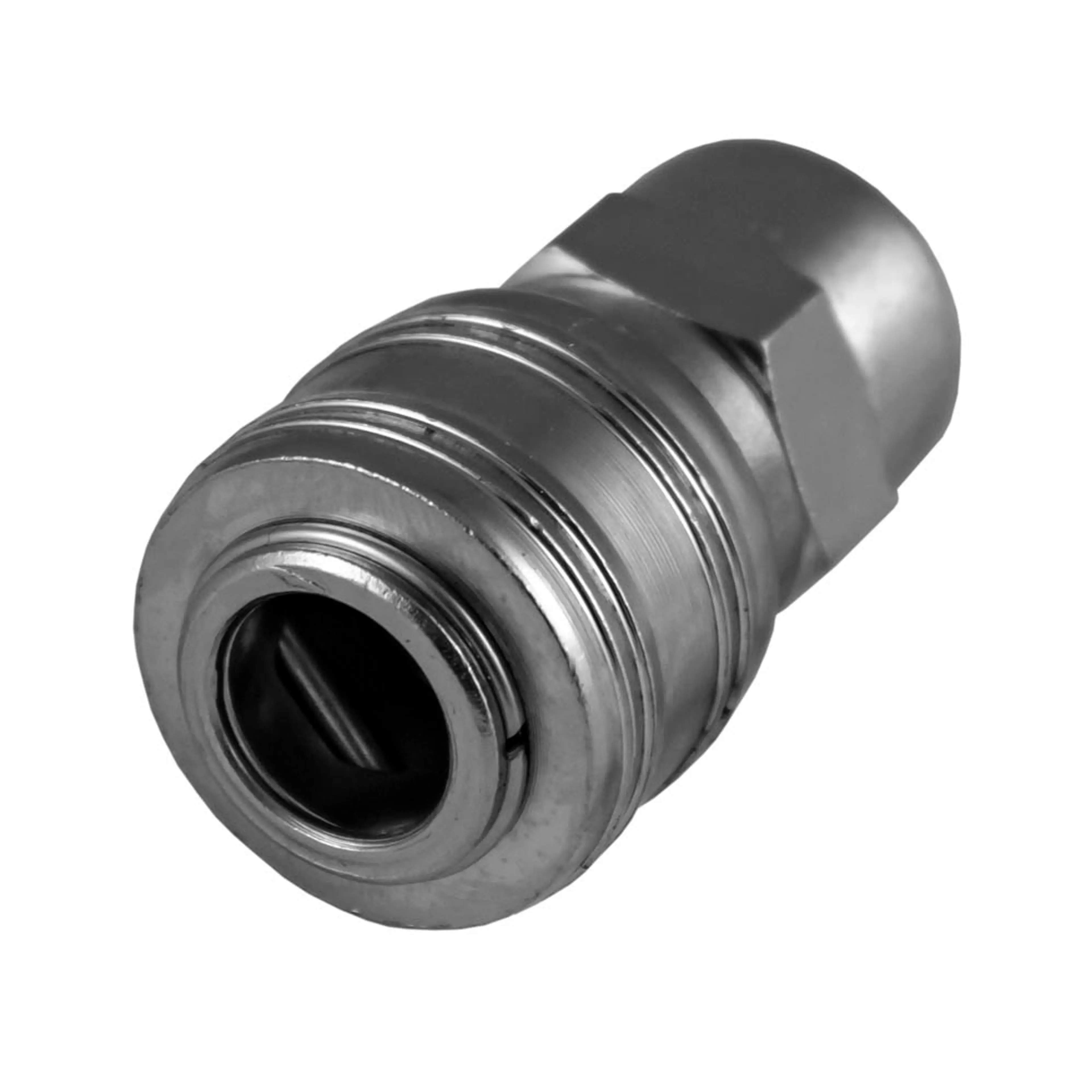 JBM CONECTOR HEMBRA EUR - ROSCA HEMBRA 3/8"