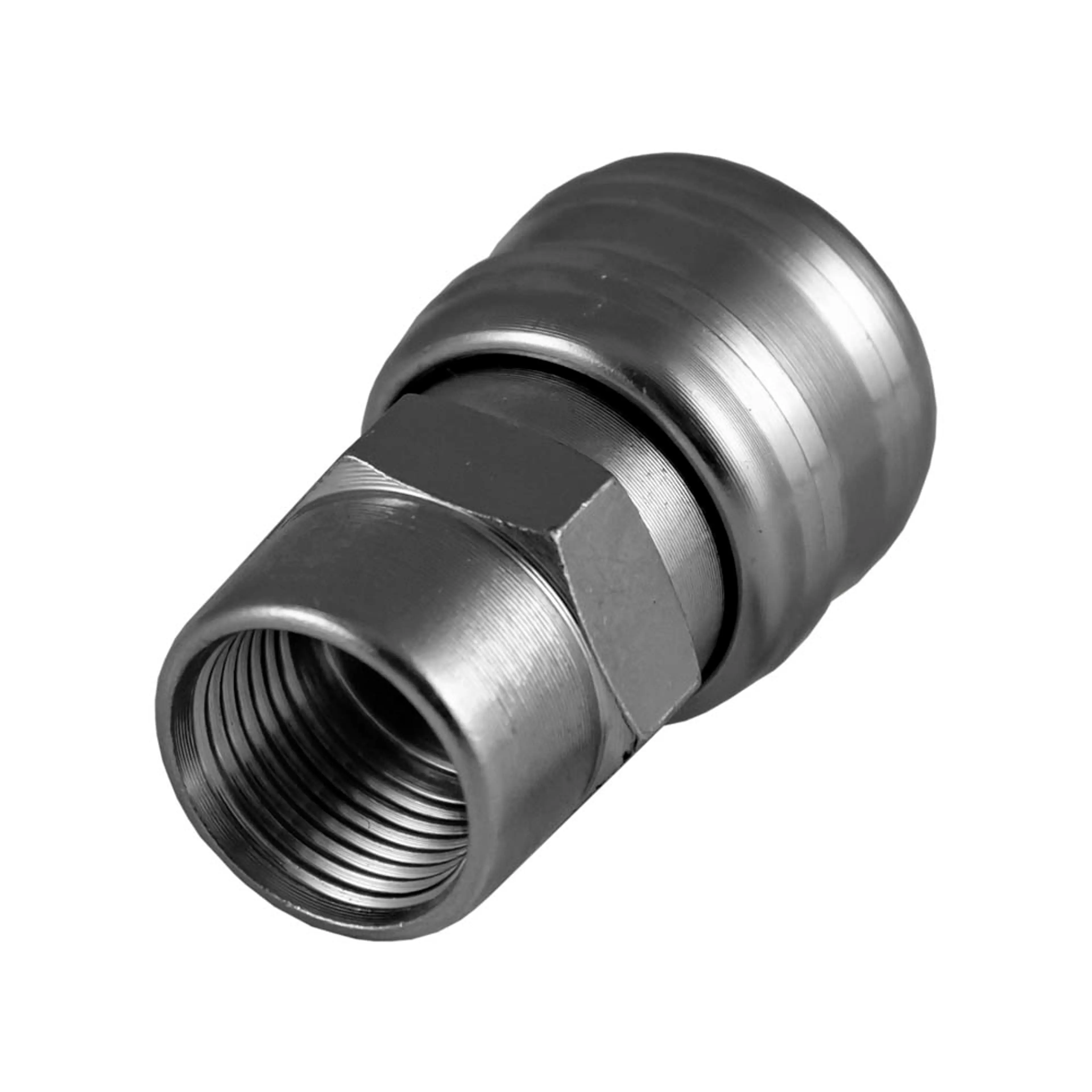 JBM CONECTOR HEMBRA EUR - ROSCA HEMBRA 3/8"