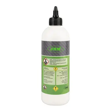 JBM ACEITE PARA MÁQUINA DE HUMO 500ML