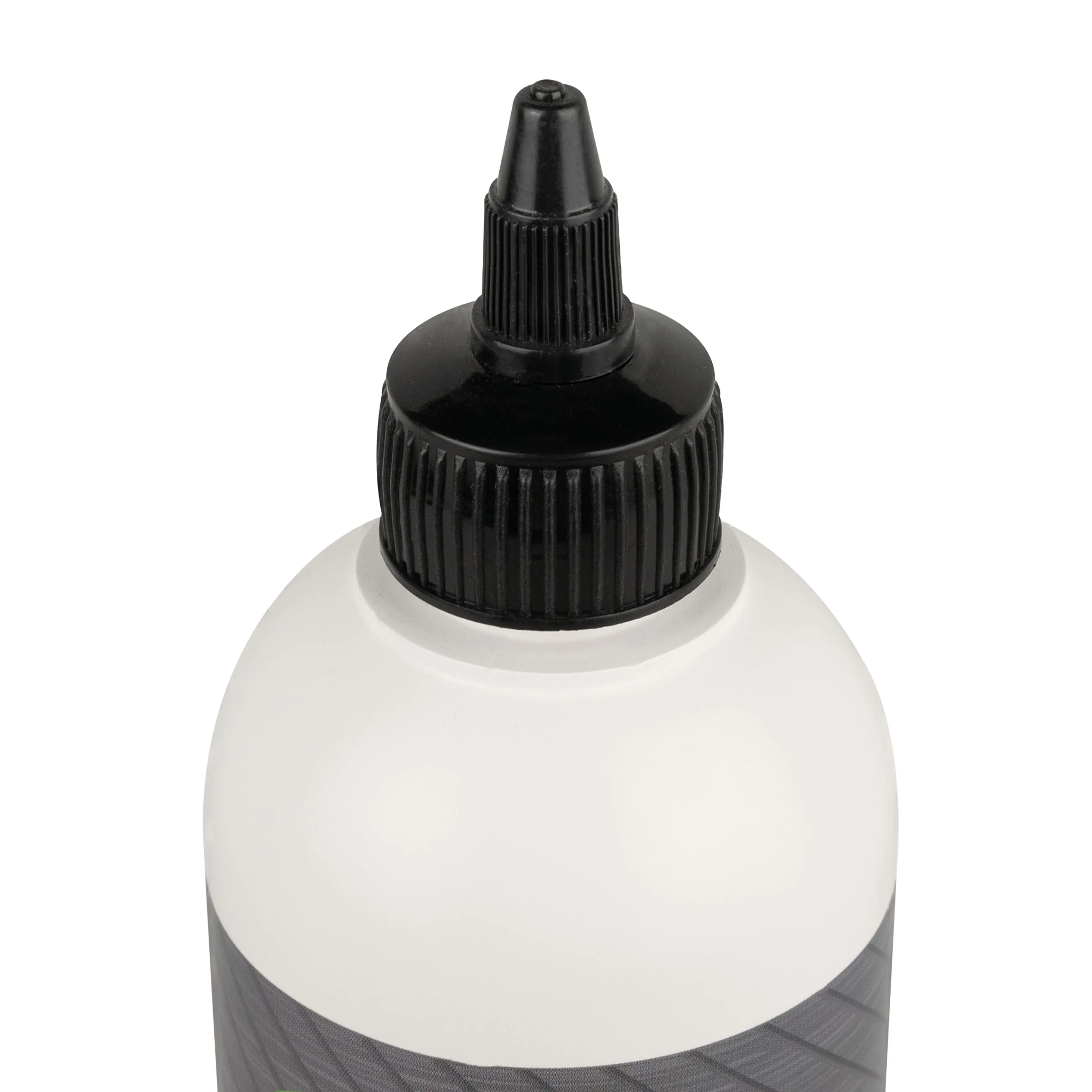 JBM ACEITE PARA MÁQUINA DE HUMO 500ML