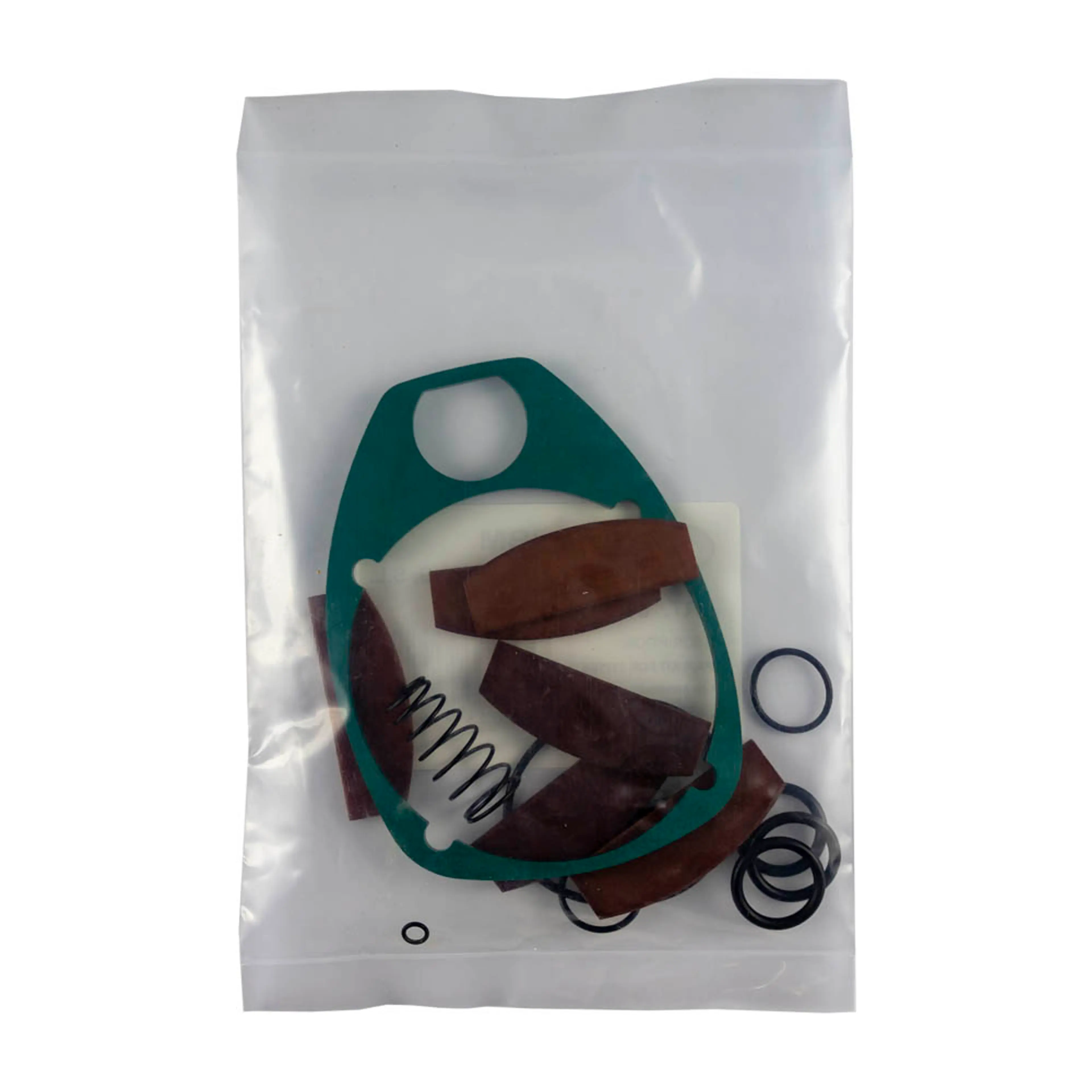 JBM SET DE REPARACIÓN HERRAMIENTA NEUMÁTICA - 51210 / 51212