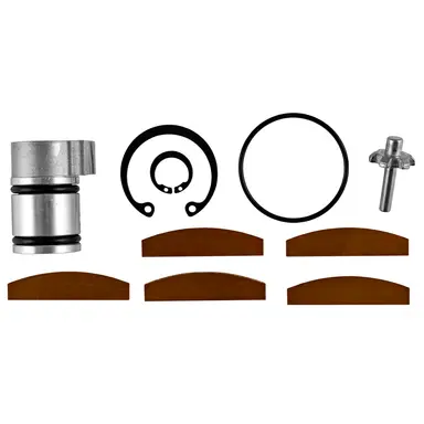 JBM SET DE REPARACIÓN HERRAMIENTA NEUMÁTICA - 51221