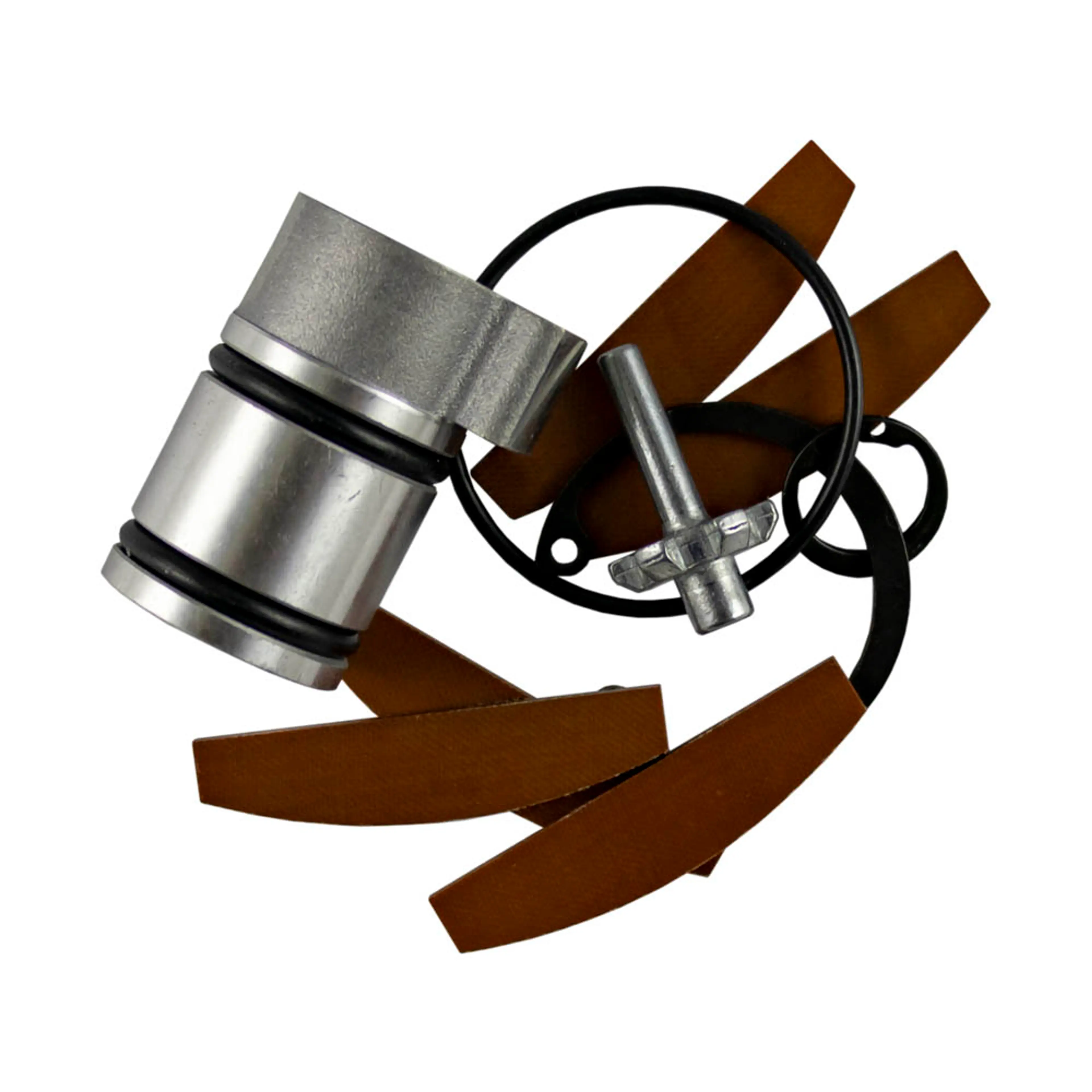 JBM SET DE REPARACIÓN HERRAMIENTA NEUMÁTICA - 51221