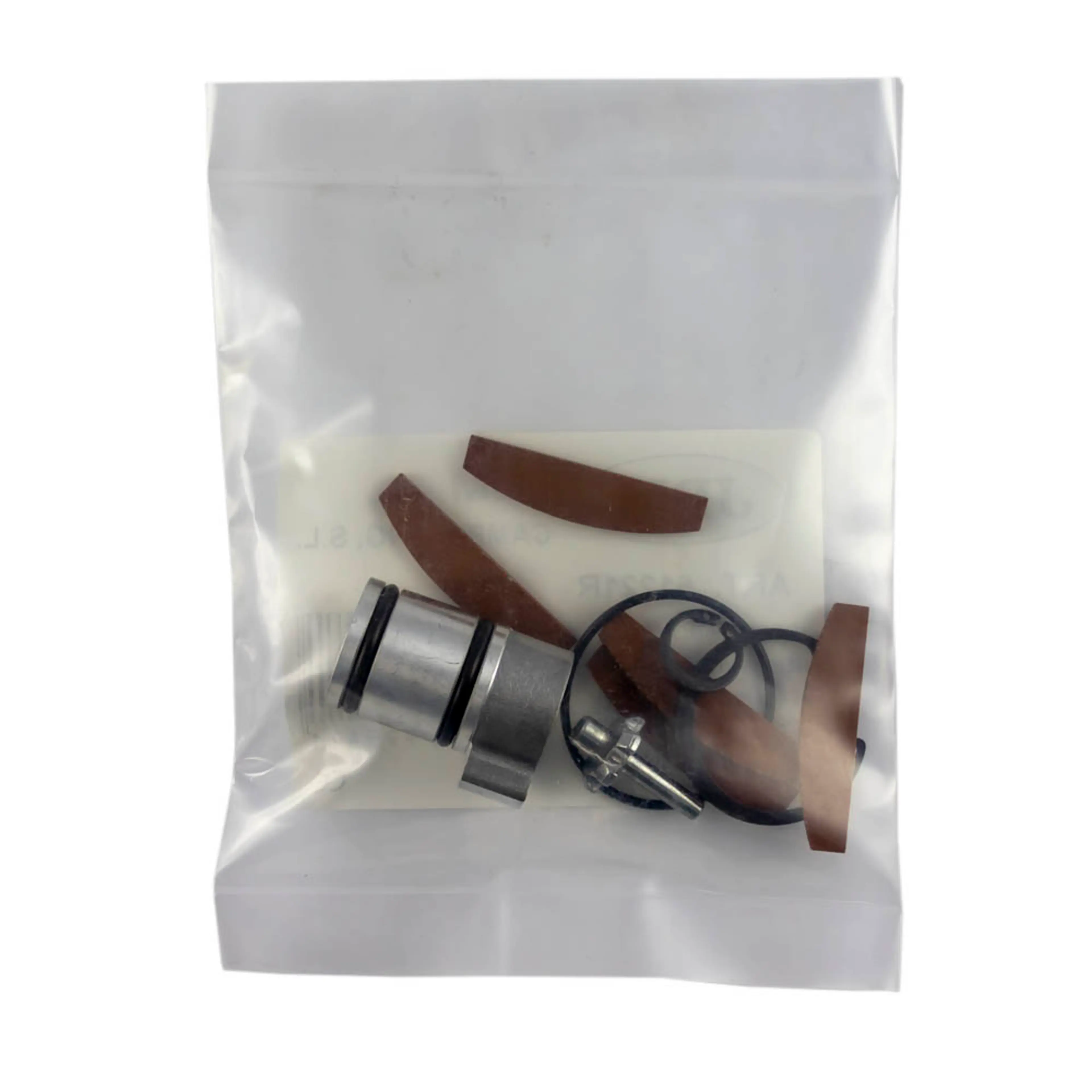 JBM SET DE REPARACIÓN HERRAMIENTA NEUMÁTICA - 51221