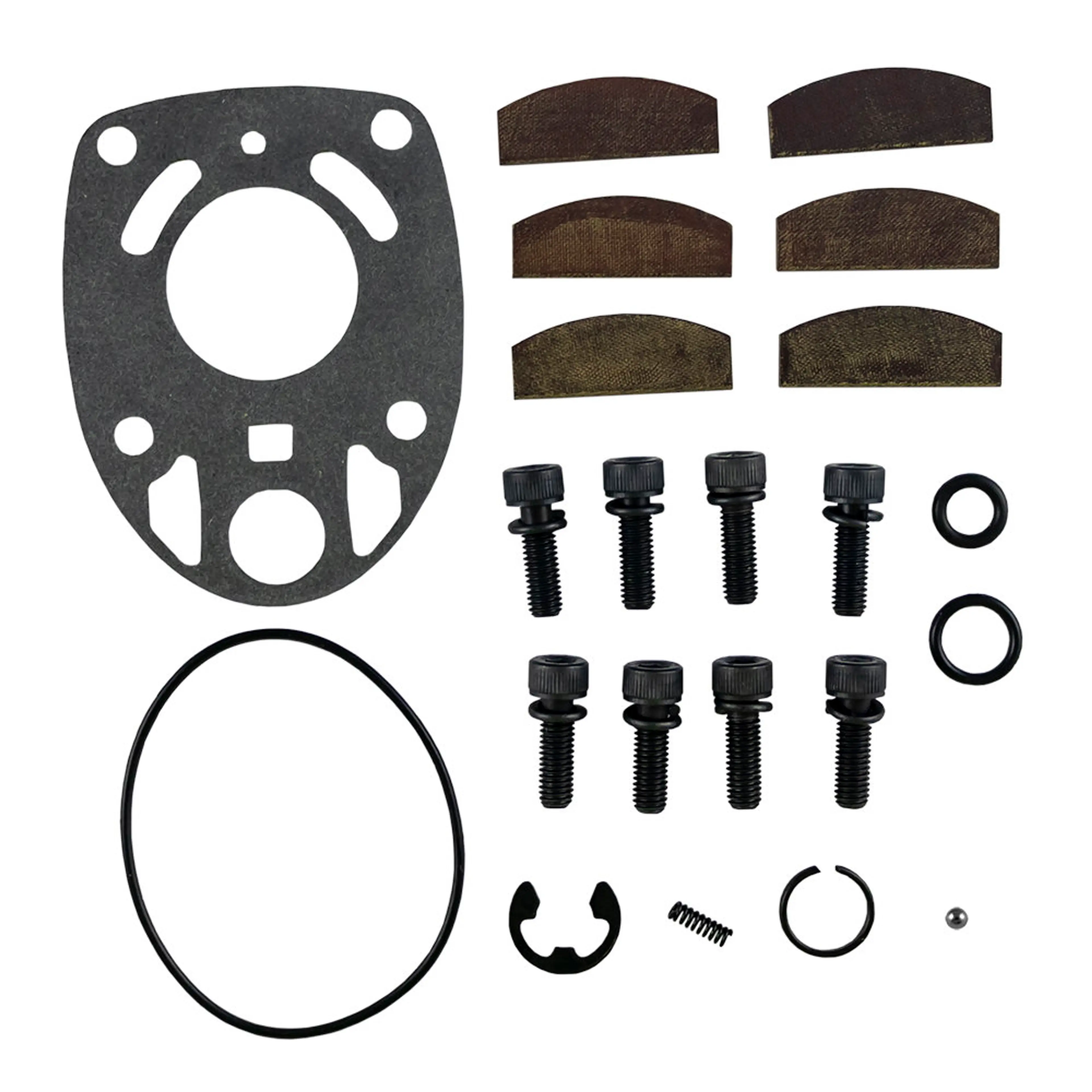 JBM SET DE REPARACIÓN HERRAMIENTA NEUMÁTICA - 53588