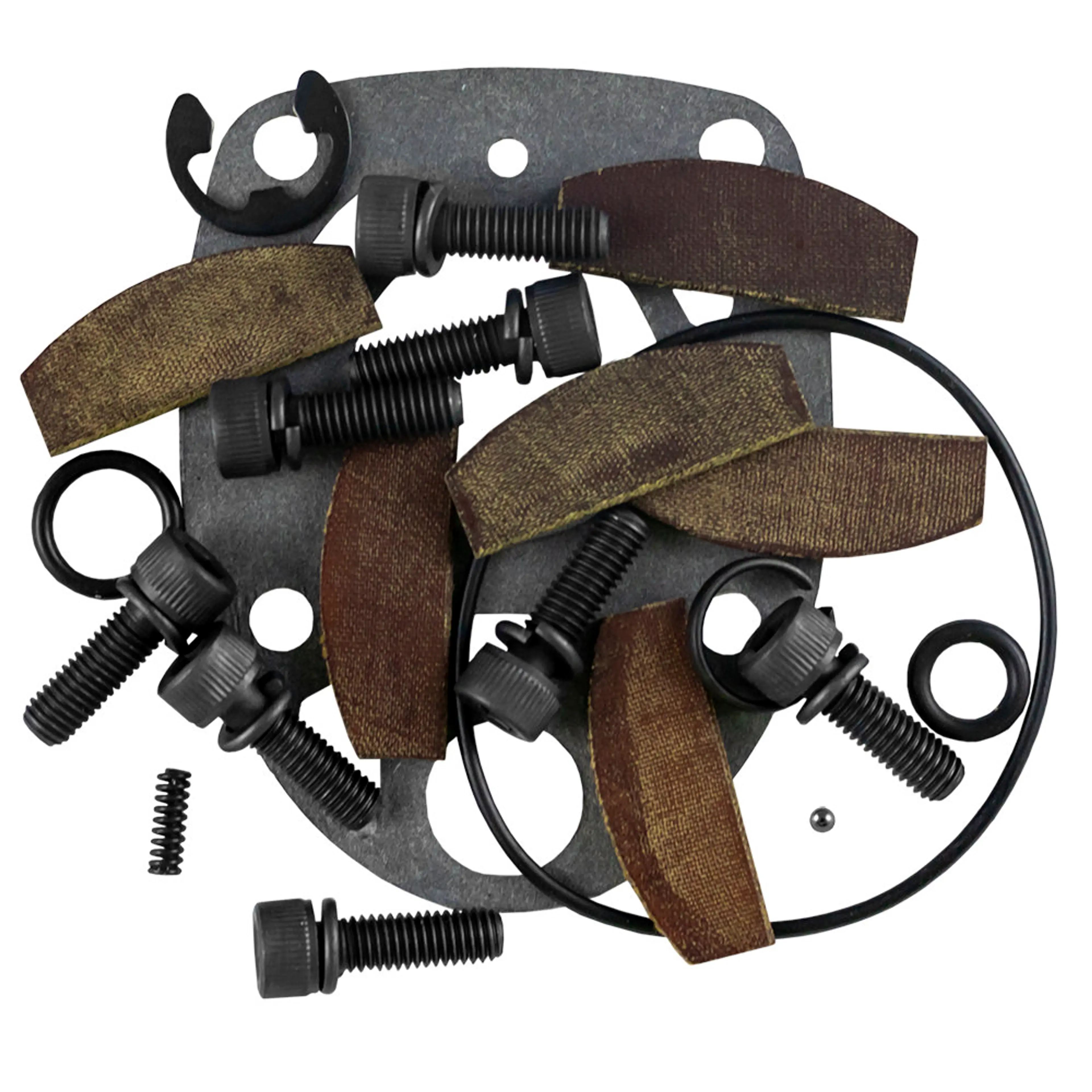 JBM SET DE REPARACIÓN HERRAMIENTA NEUMÁTICA - 53588