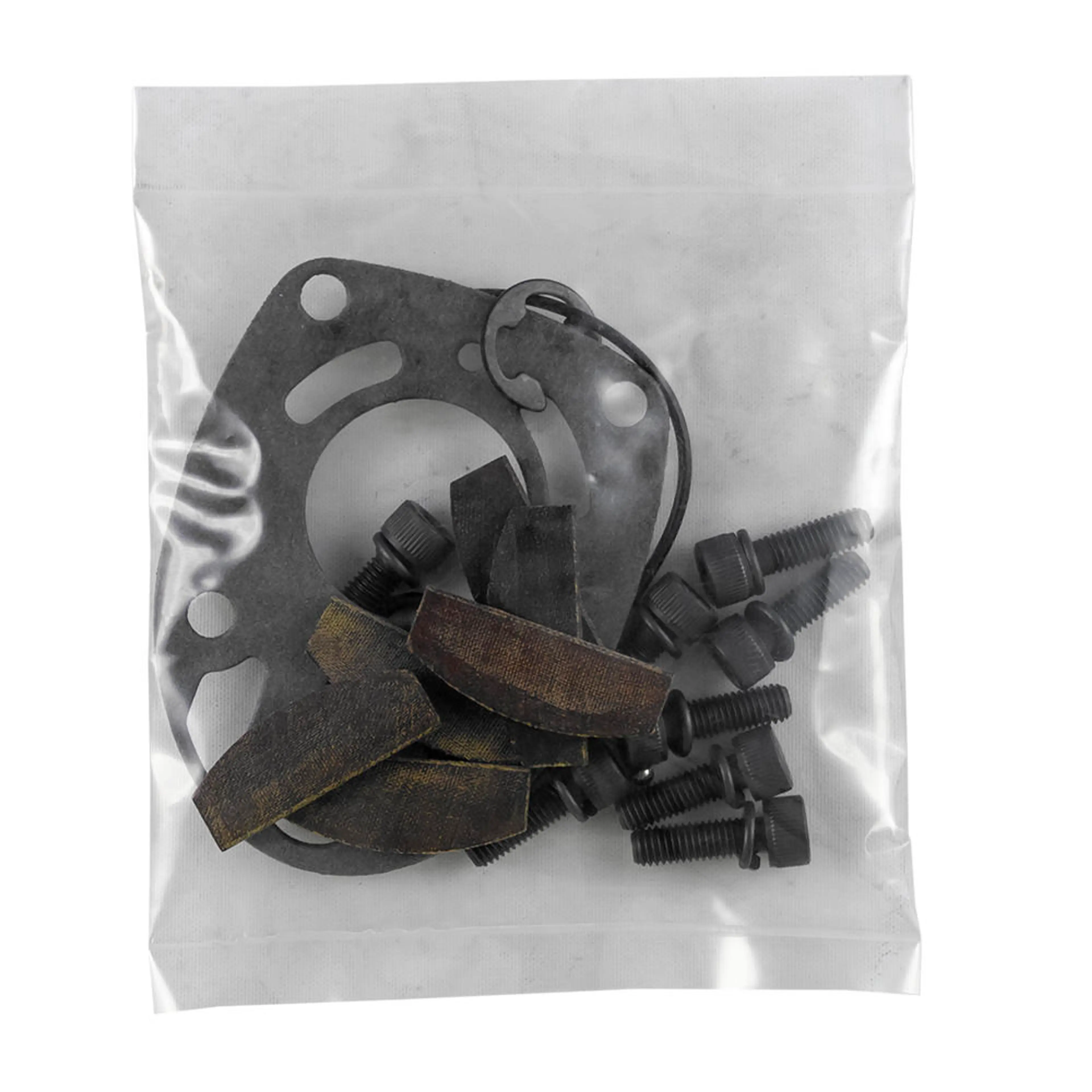 JBM SET DE REPARACIÓN HERRAMIENTA NEUMÁTICA - 53588