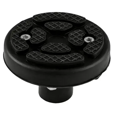 JBM TACO PARA GATO DE FOSO (REF. 53161 / 50830)