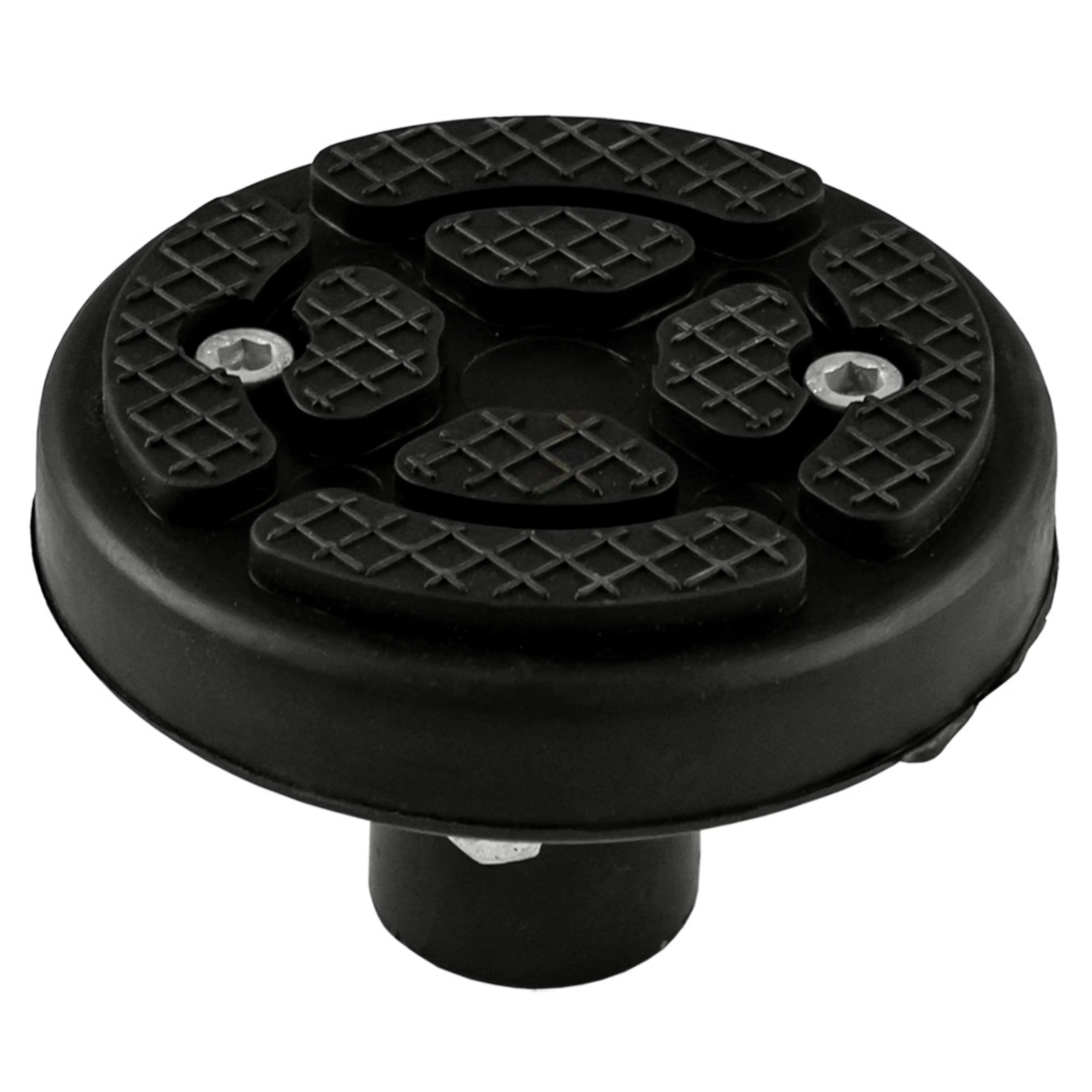 JBM TACO PARA GATO DE FOSO (REF. 53161 / 50830)