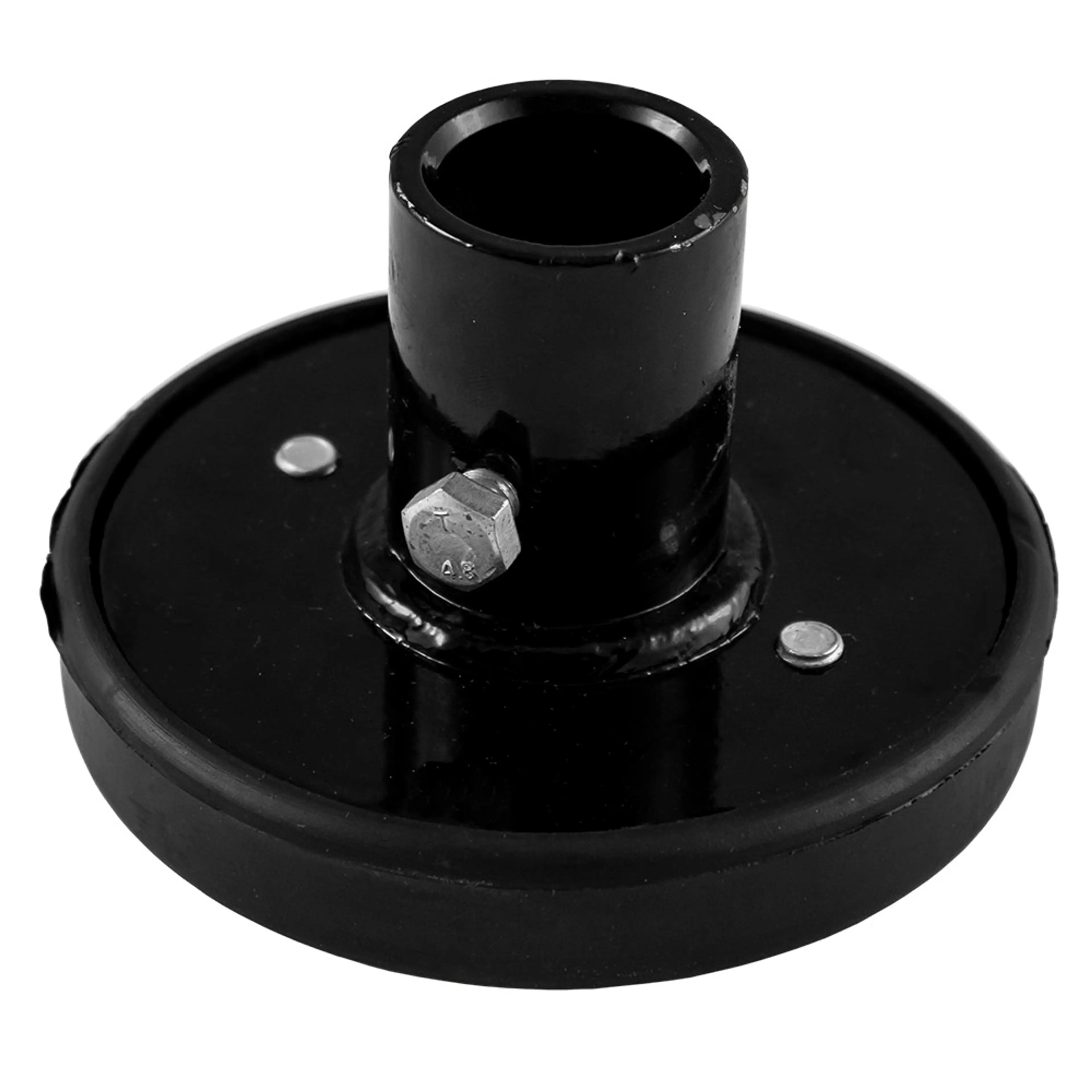 JBM TACO PARA GATO DE FOSO (REF. 53161 / 50830)