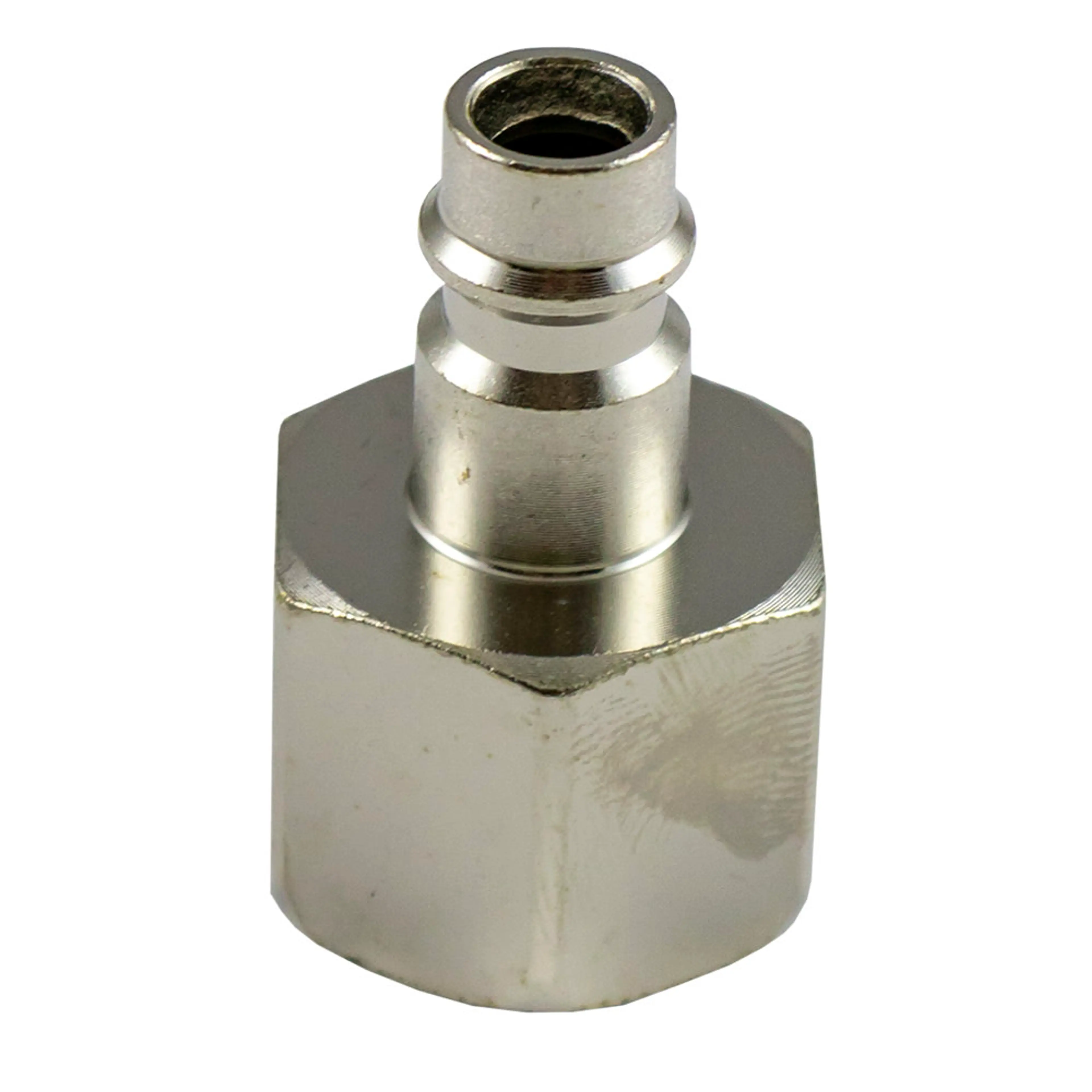 JBM CONECTOR MACHO EUR - ROSCA HEMBRA 1/2"