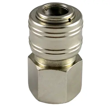 JBM CONECTOR HEMBRA EUR - ROSCA HEMBRA 1/2"