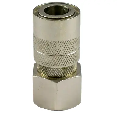 JBM CONECTOR HEMBRA US - ROSCA HEMBRA 1/2"