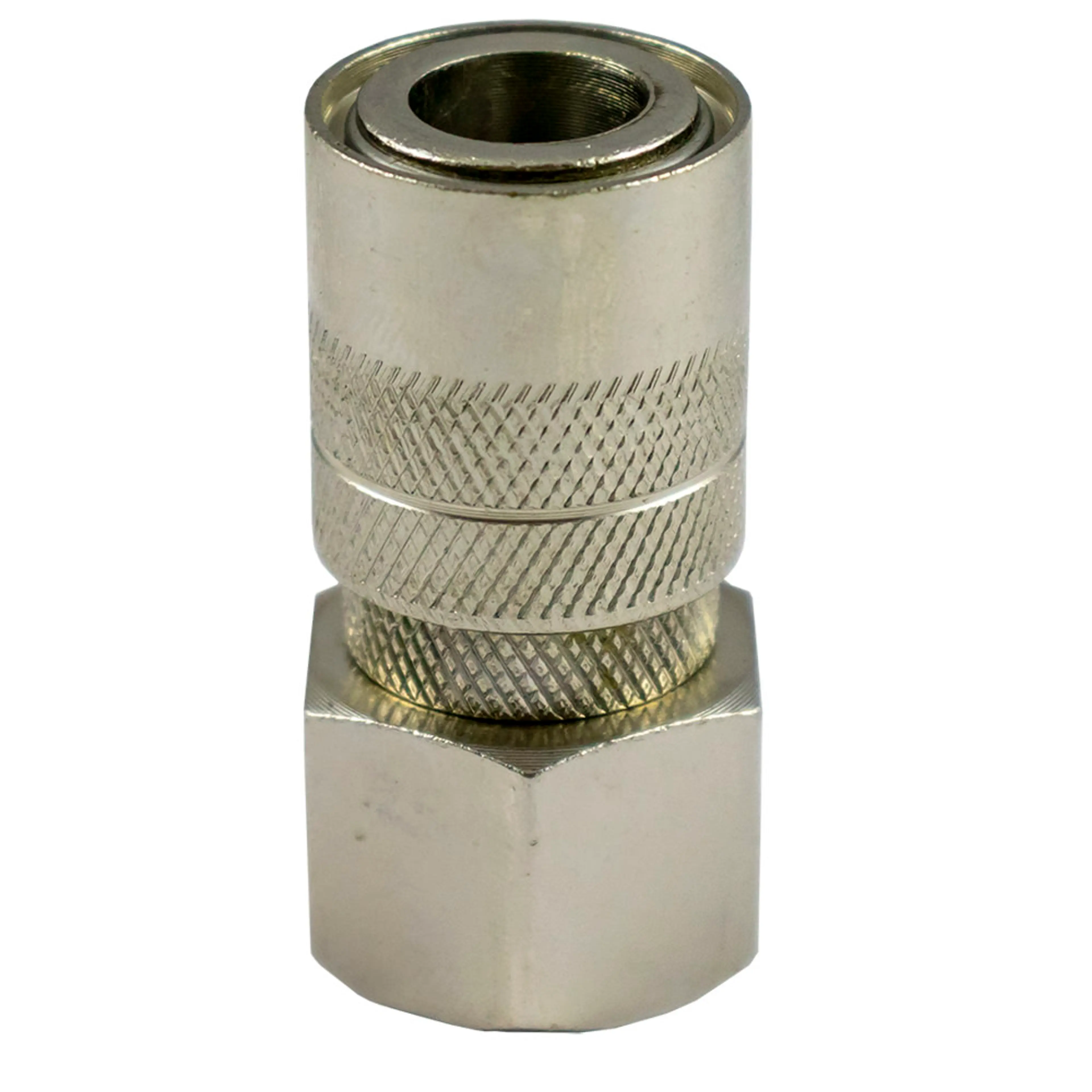 JBM CONECTOR HEMBRA US - ROSCA HEMBRA 1/2"