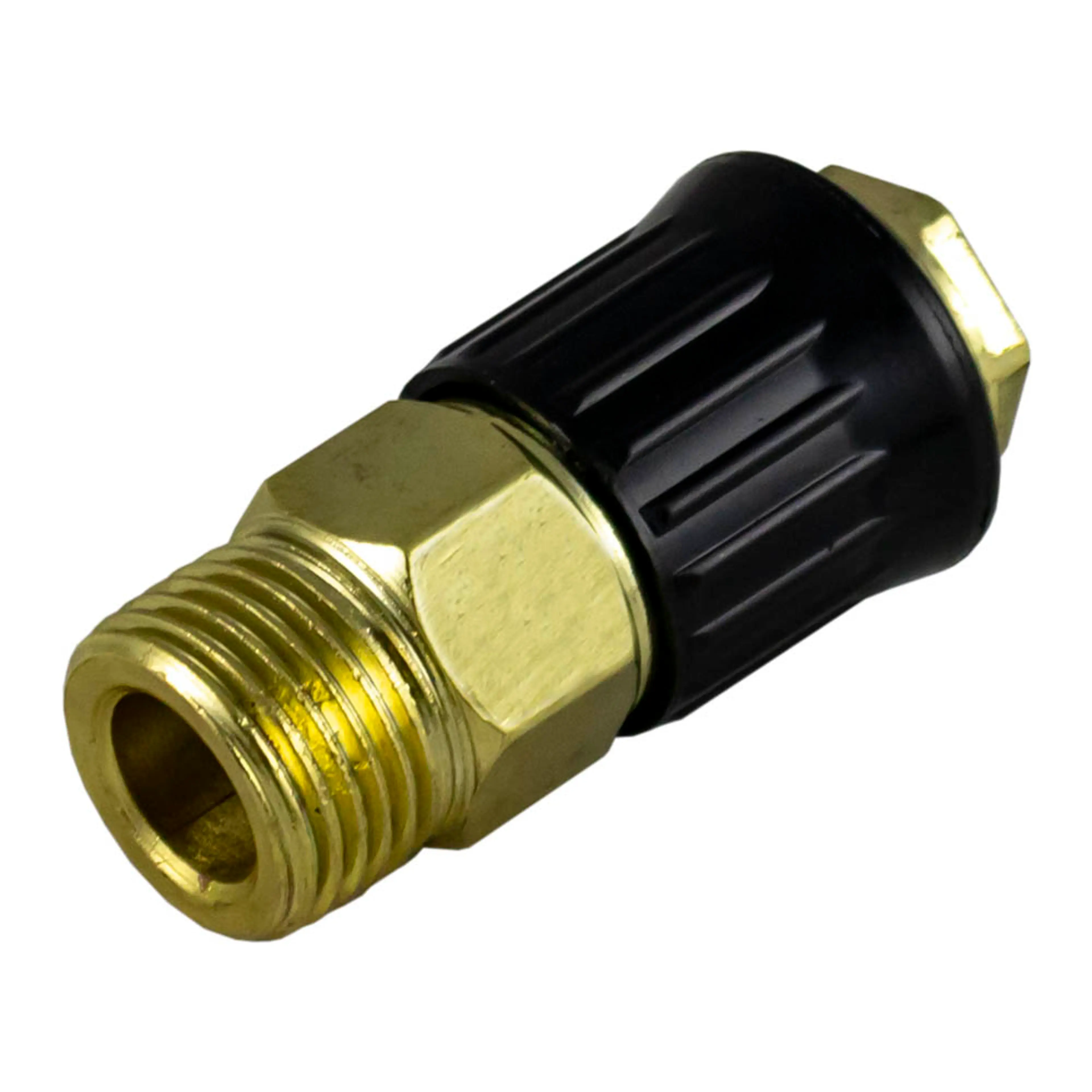JBM CONECTOR RAPIDO UNIVERSAL HEMBRA – ROSCA MACHO DE 1/2"