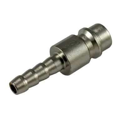 JBM CONECTOR PARA MANGUERA EUR - M6