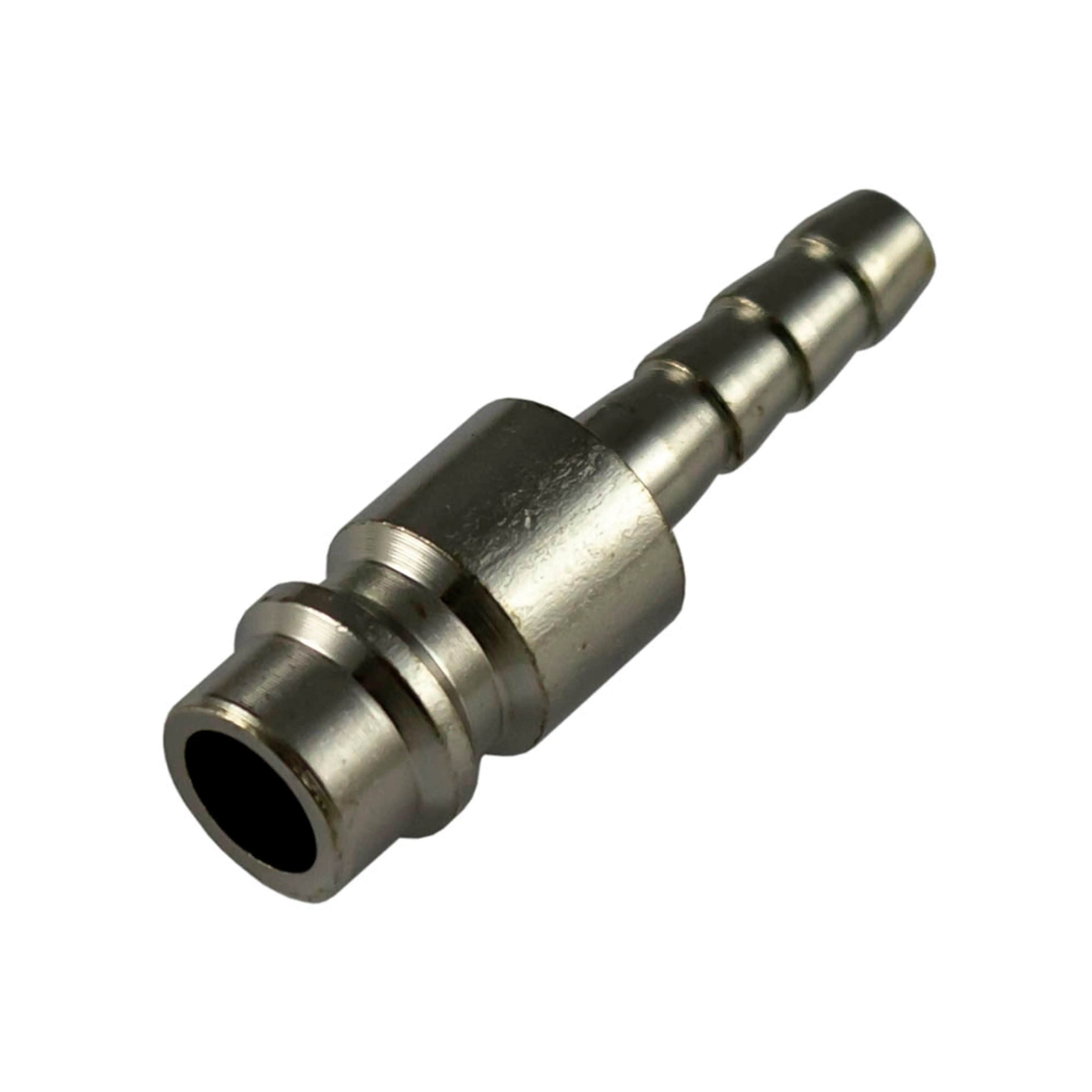 JBM CONECTOR PARA MANGUERA EUR - M6