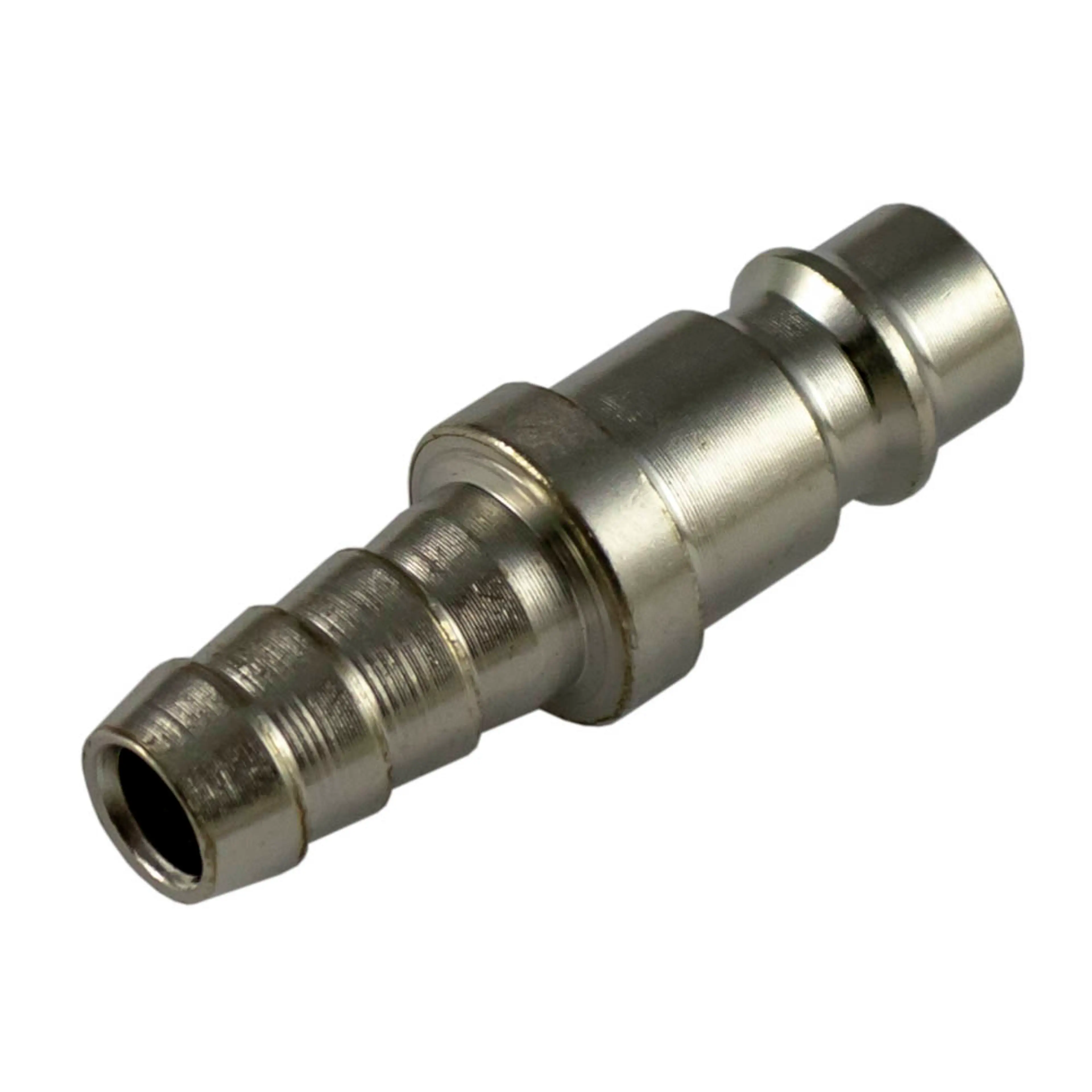JBM CONECTOR PARA MANGUERA EUR - M10