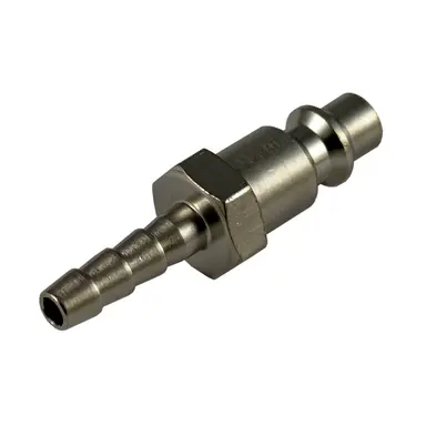 JBM CONECTOR PARA MANGUERA US - M6
