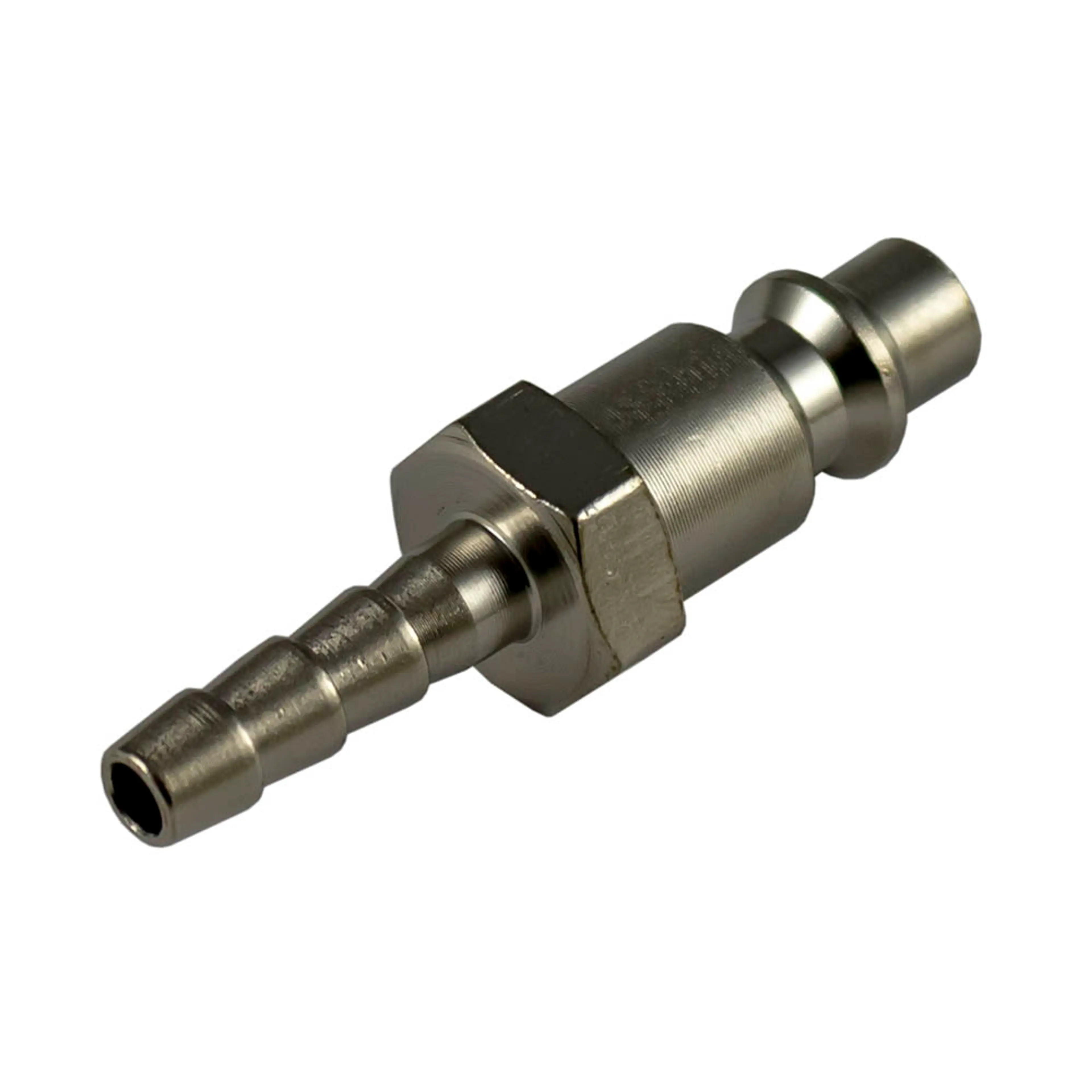 JBM CONECTOR PARA MANGUERA US - M6