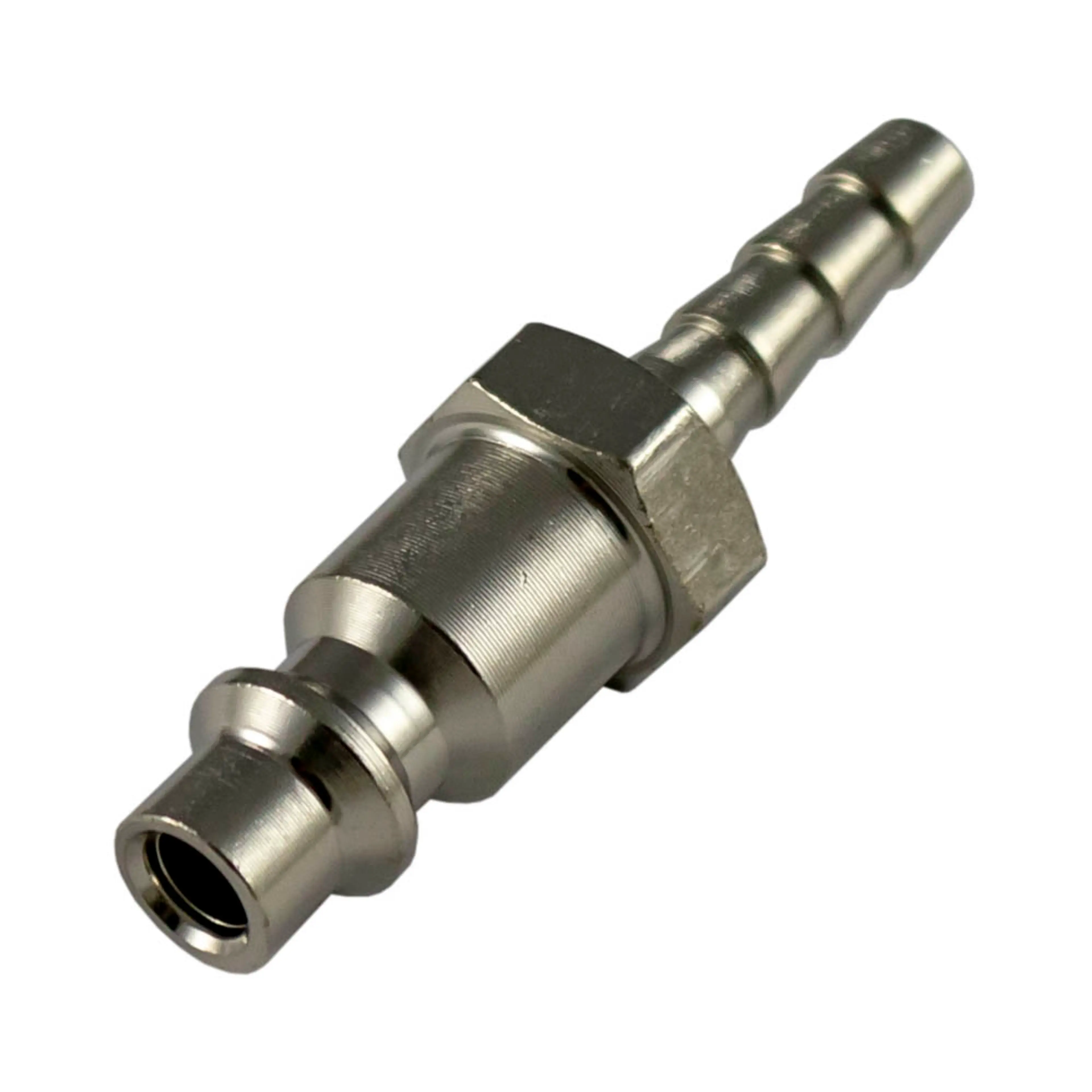 JBM CONECTOR PARA MANGUERA US - M6