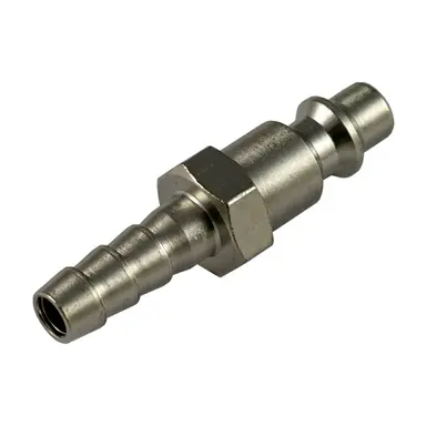 JBM CONECTOR PARA MANGUERA US - M8