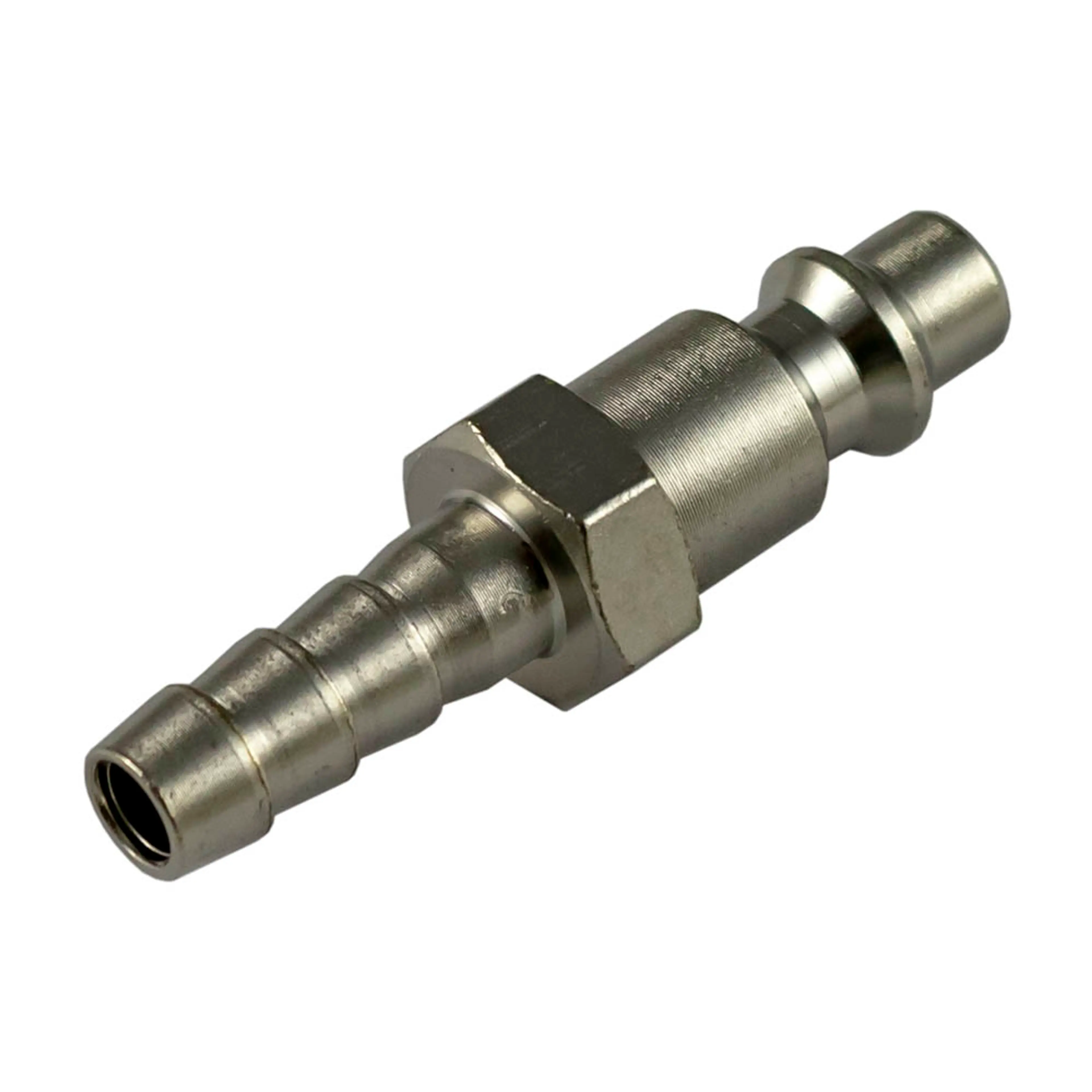 JBM CONECTOR PARA MANGUERA US - M8