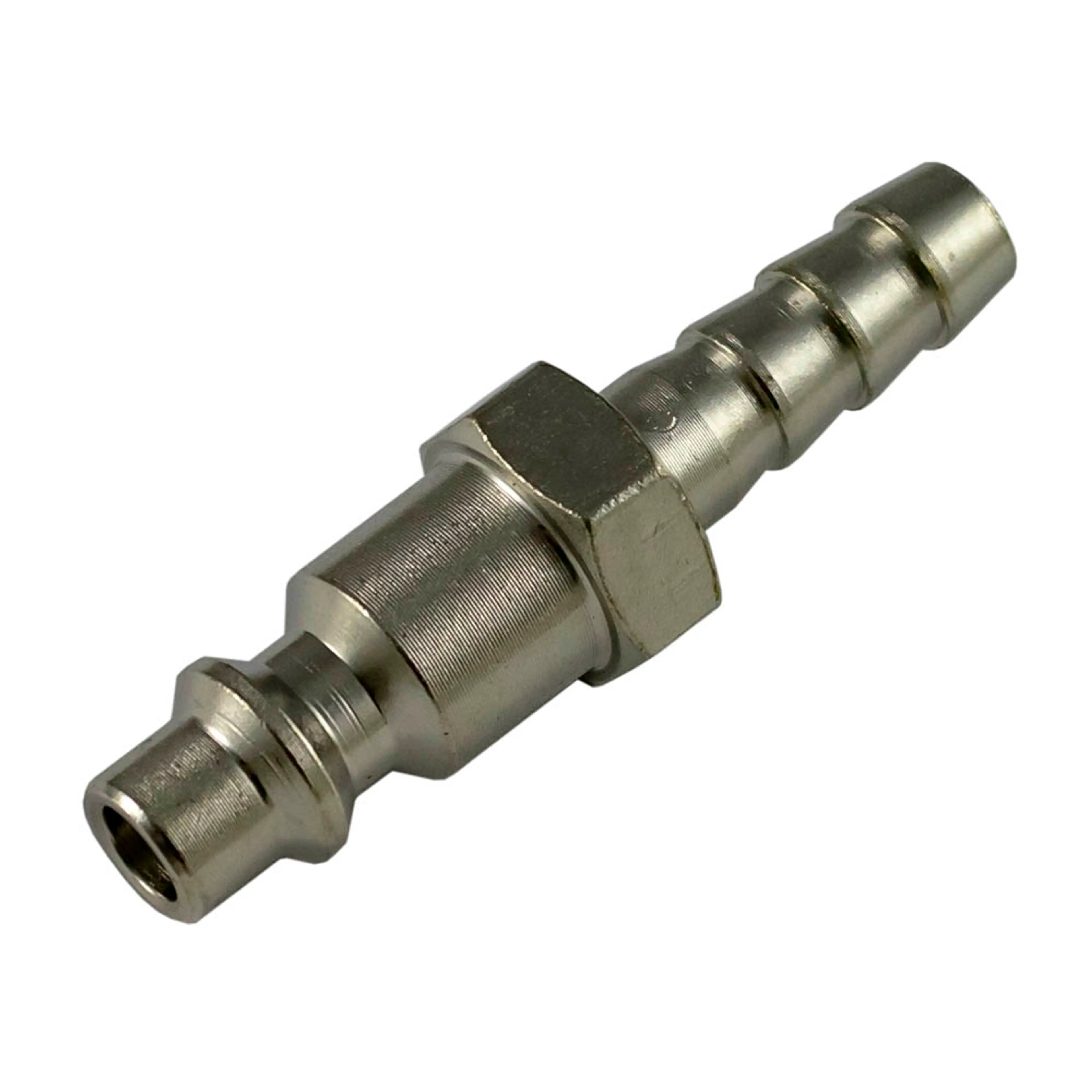 JBM CONECTOR PARA MANGUERA US - M8