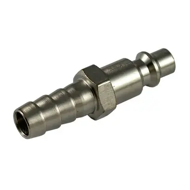 JBM CONECTOR PARA MANGUERA US - M10