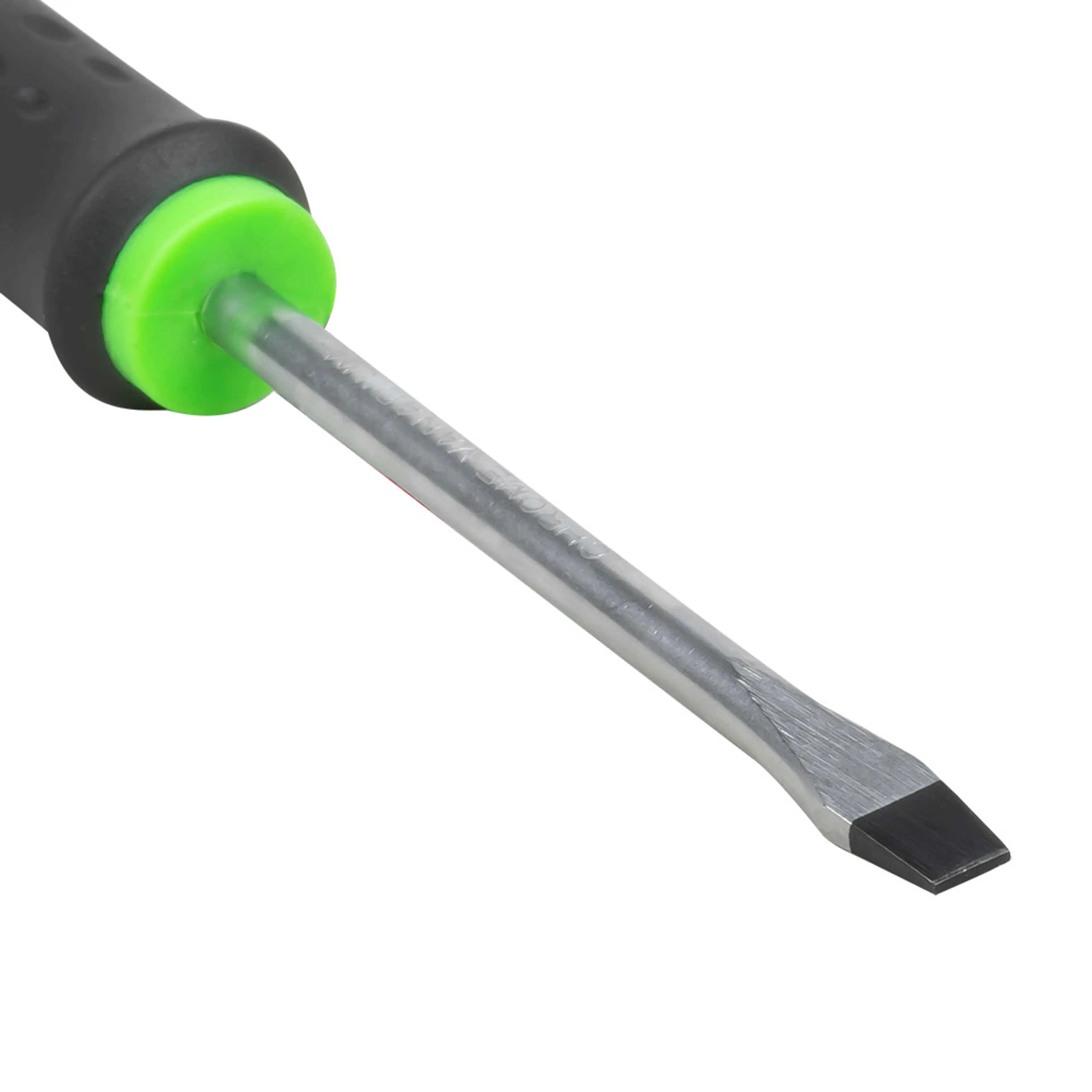 JBM DESTORNILLADOR PLANO SL3X100