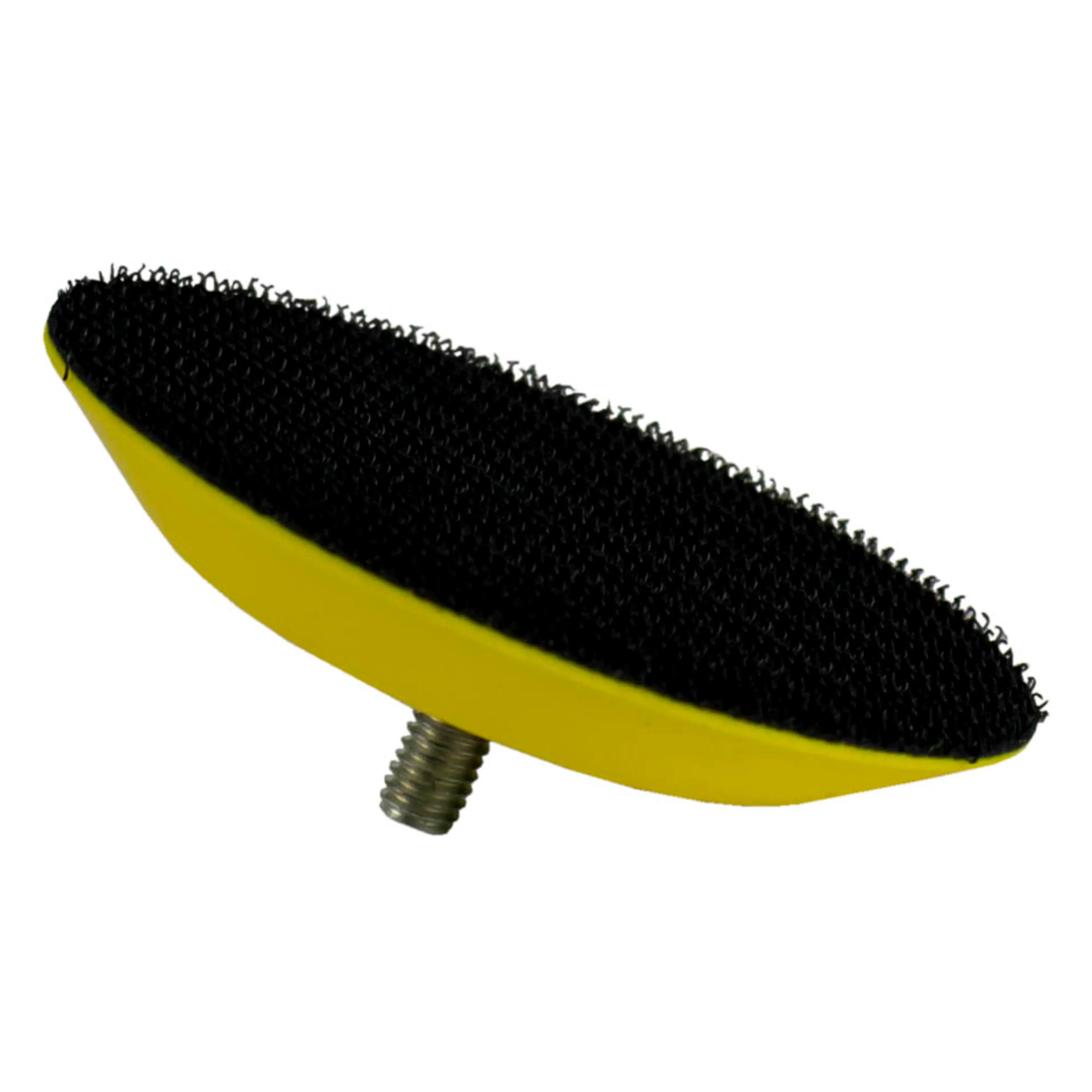 JBM DISCO DE VELCRO PARA REF. 53576