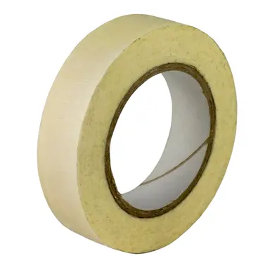 JBM CINTA DE PINTOR PARA REF. 53673