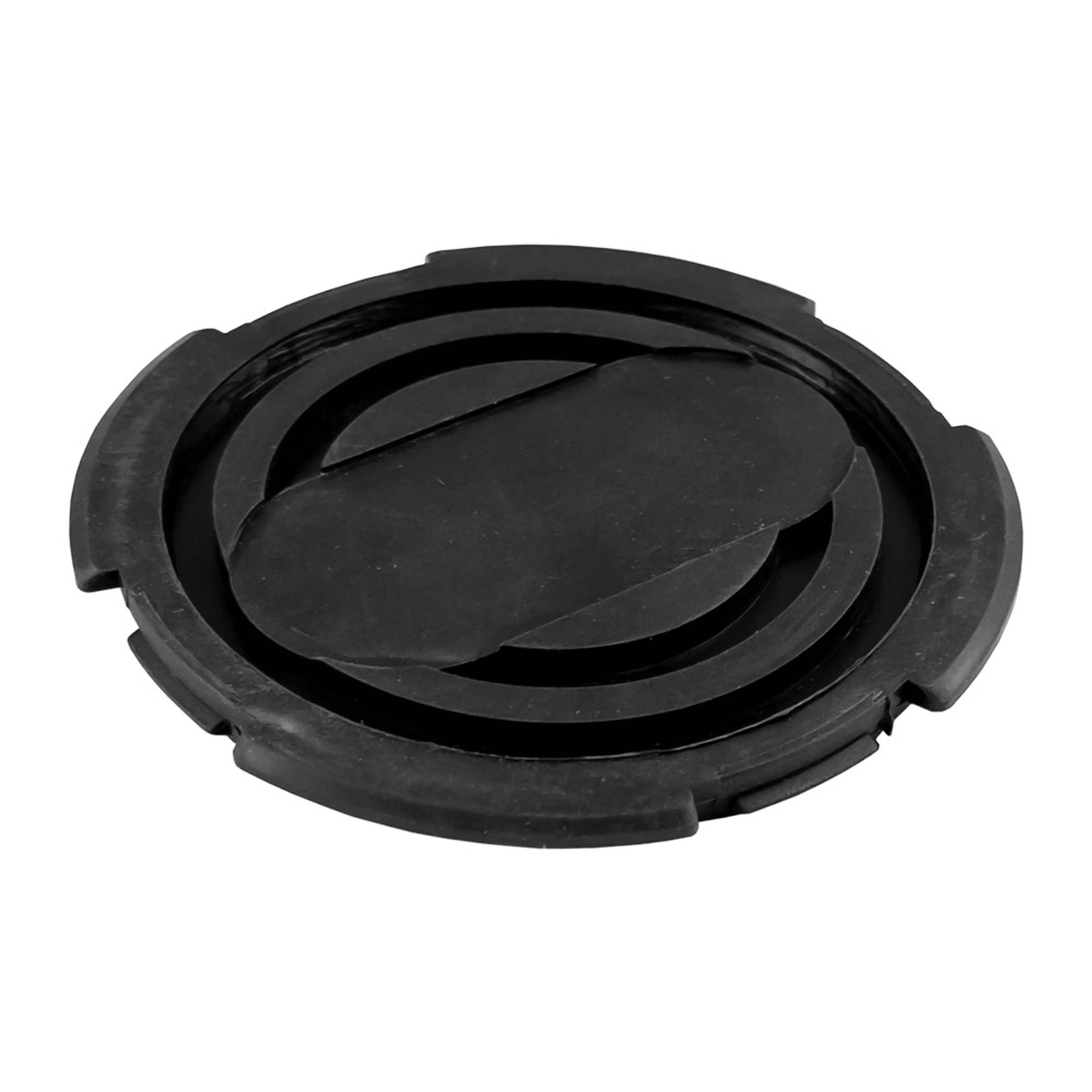 JBM GOMA PARA CAZOLETA - 50818 - 54137 - 53421 - 53422 - 53725 - 54786