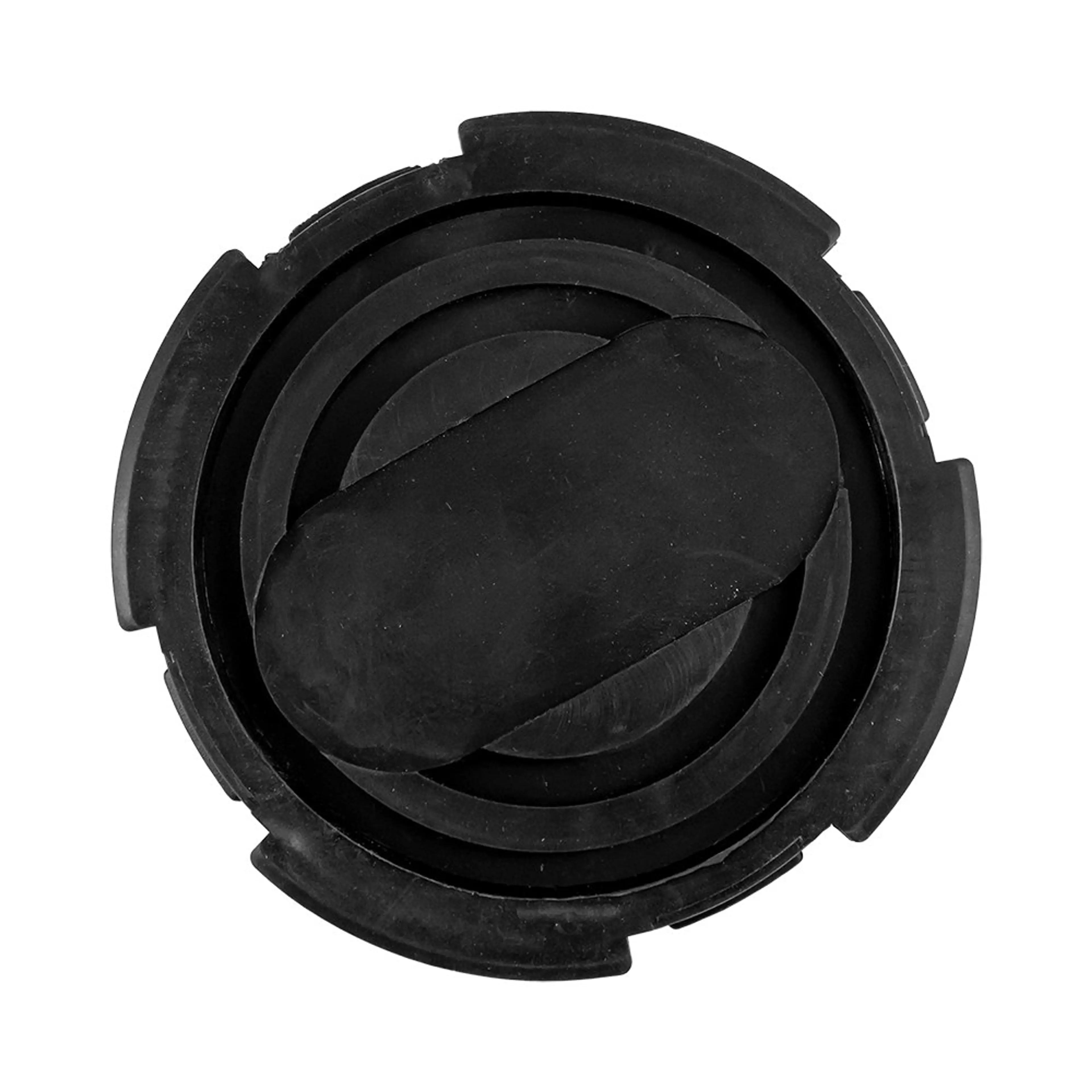 JBM GOMA PARA CAZOLETA - 50818 - 54137 - 53421 - 53422 - 53725 - 54786