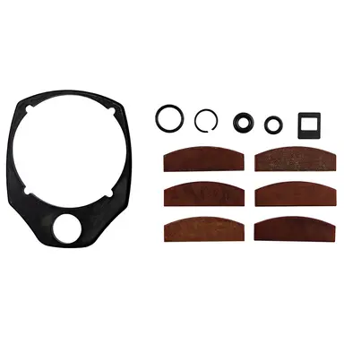 JBM SET DE REPARACIÓN HERRAMIENTA NEUMÁTICA - 53689