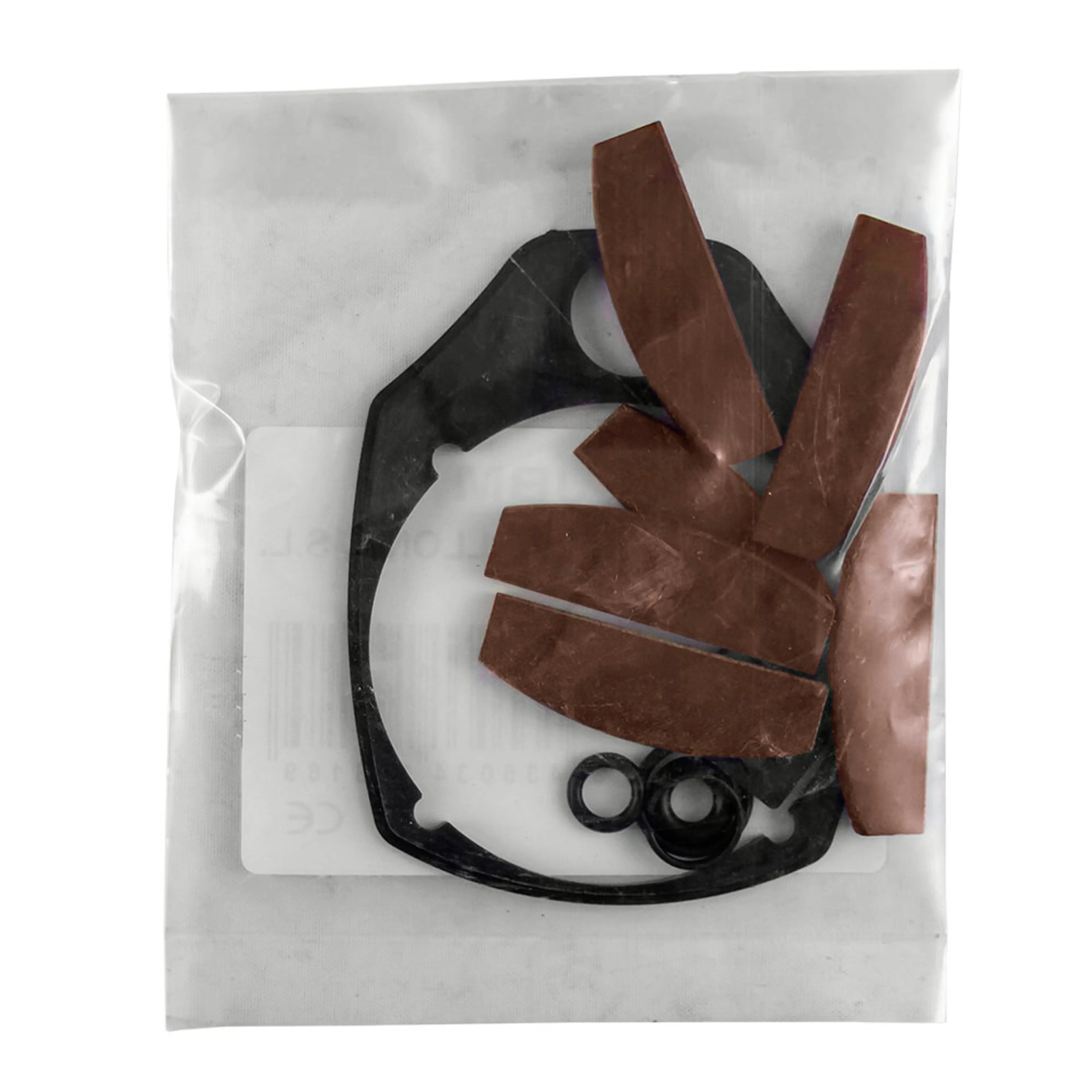 JBM SET DE REPARACIÓN HERRAMIENTA NEUMÁTICA - 53689