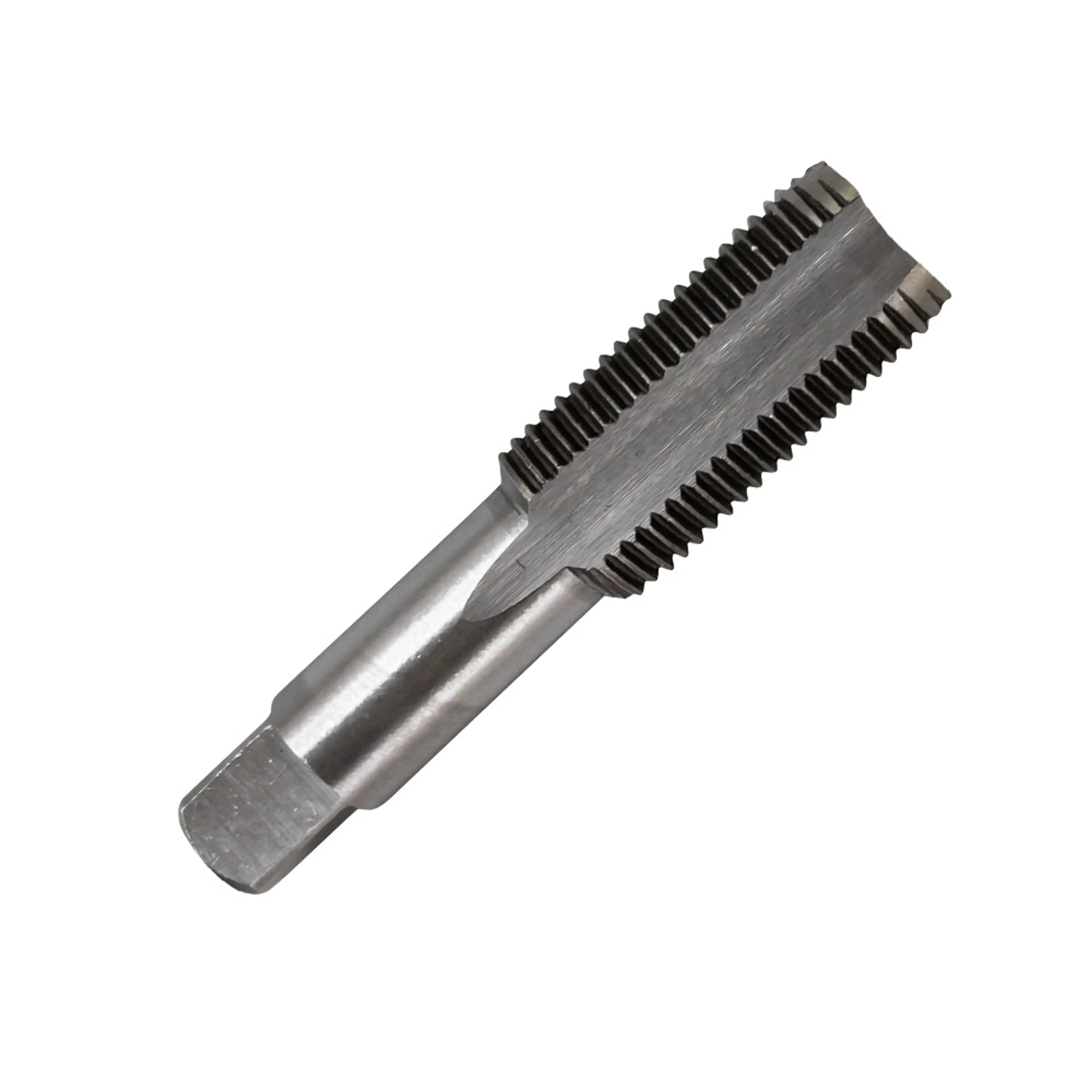 JBM MACHO RECAMBIO M17X1,5P PARA REF. 51337