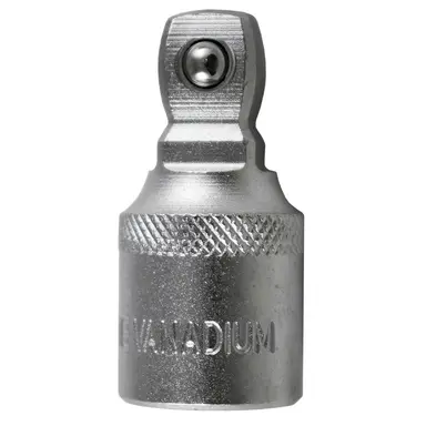 JBM BARRA EXTENSIÓN 1/2" CABOTA REDONDA 50MM (P/ REF. 51448)