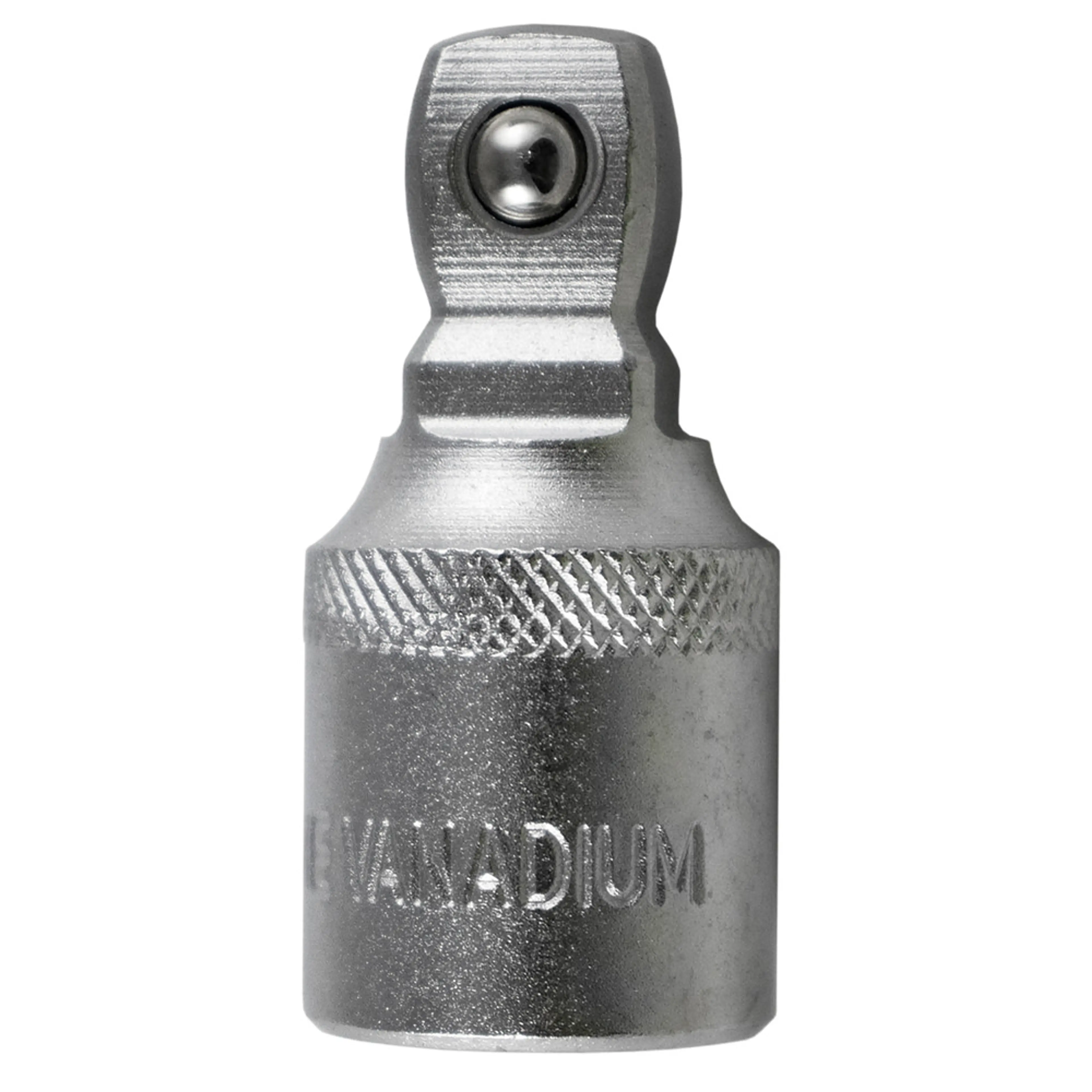 JBM BARRA EXTENSIÓN 1/2" CABOTA REDONDA 50MM (P/ REF. 51448)