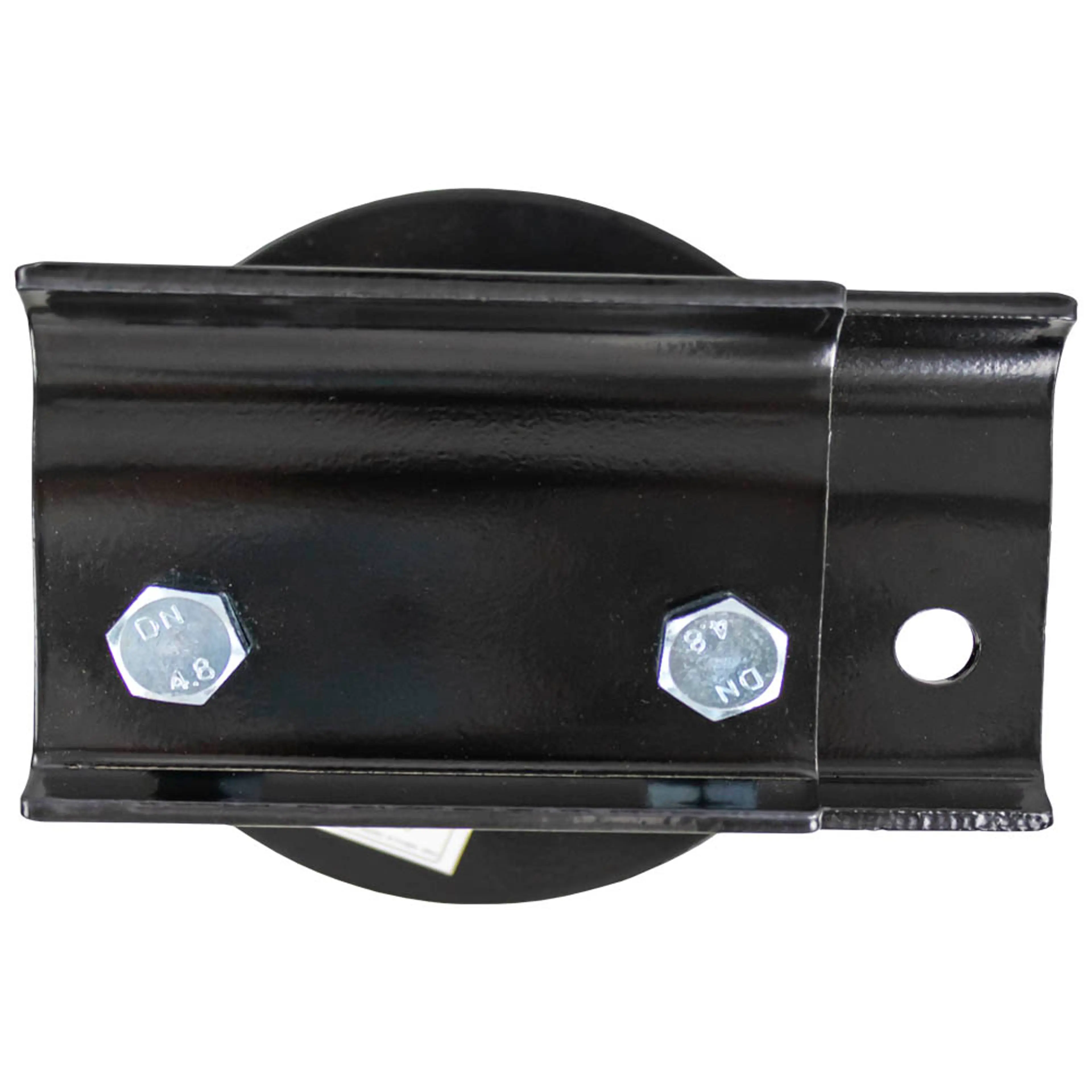 JBM SOPORTE PARA RUEDA DE RECAMBIO PARA REF. 53895,53896,53897,53898