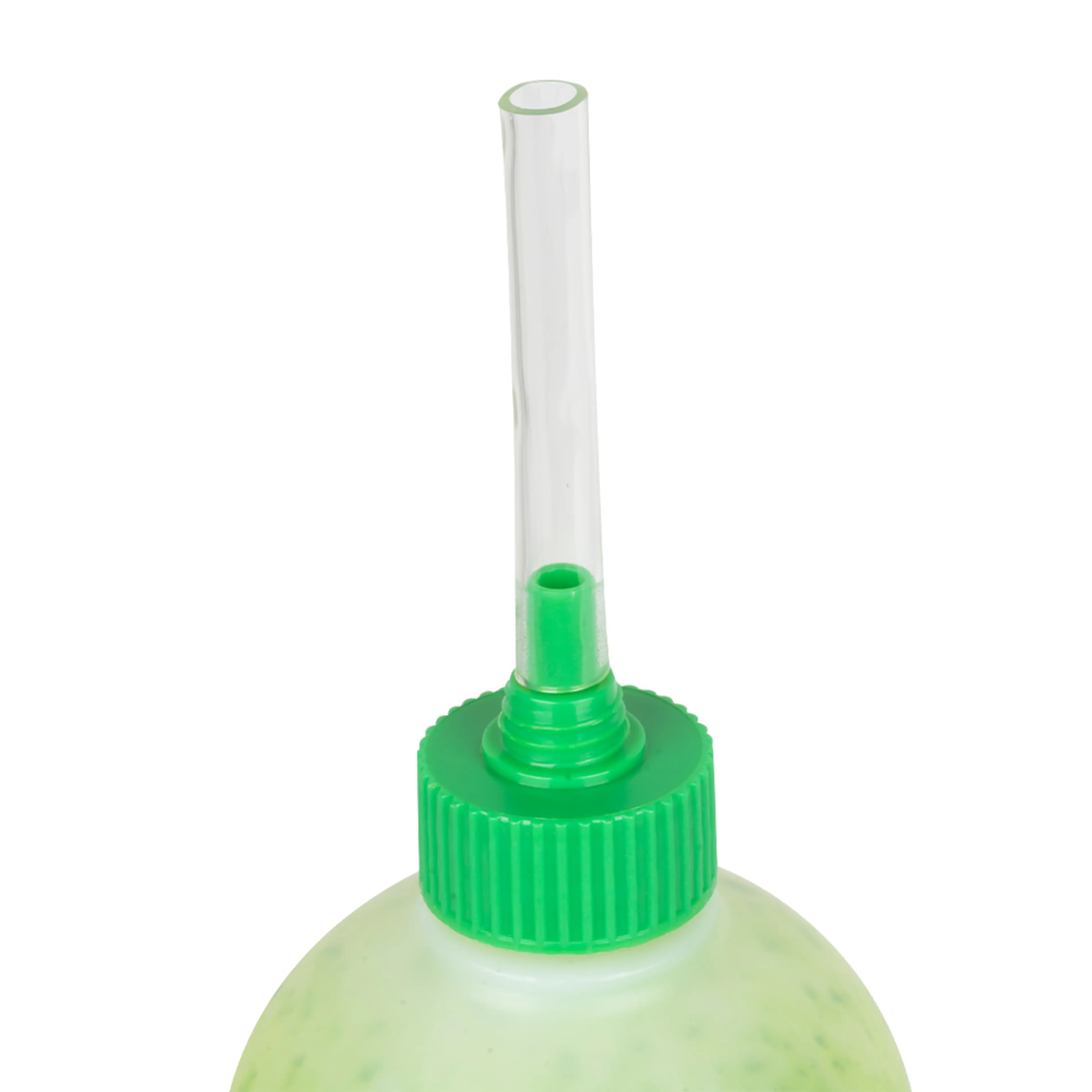 JBM LÍQUIDO SELLADOR DE PINCHAZOS - 500ML