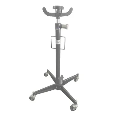 JBM SET DE 4 RUEDAS PARA REF. 54001