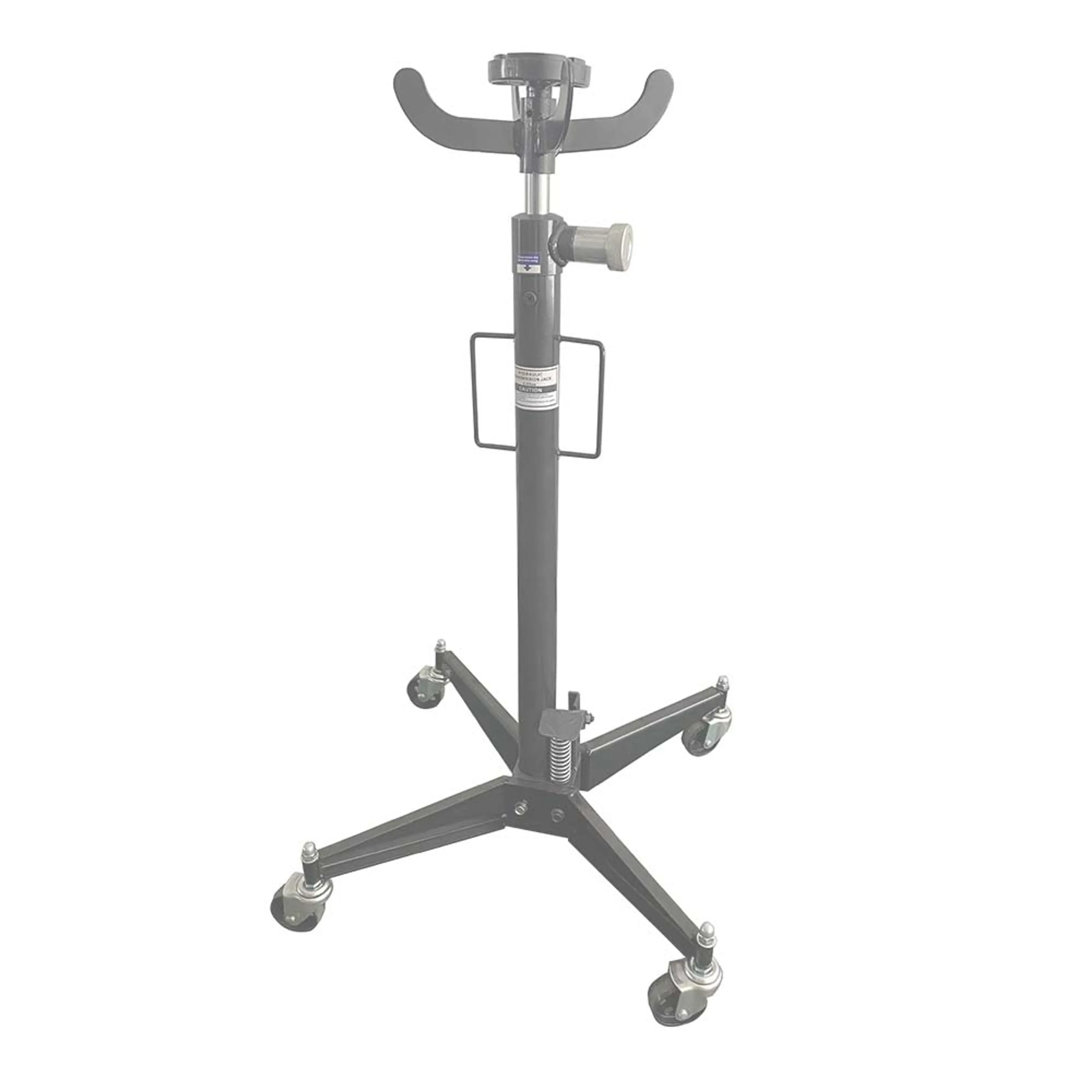 JBM SET DE 4 RUEDAS PARA REF. 54001