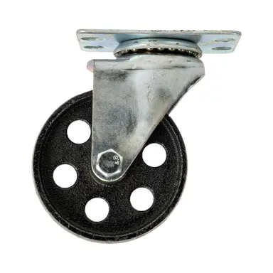 JBM RUEDA GRANDE (REF.50831)