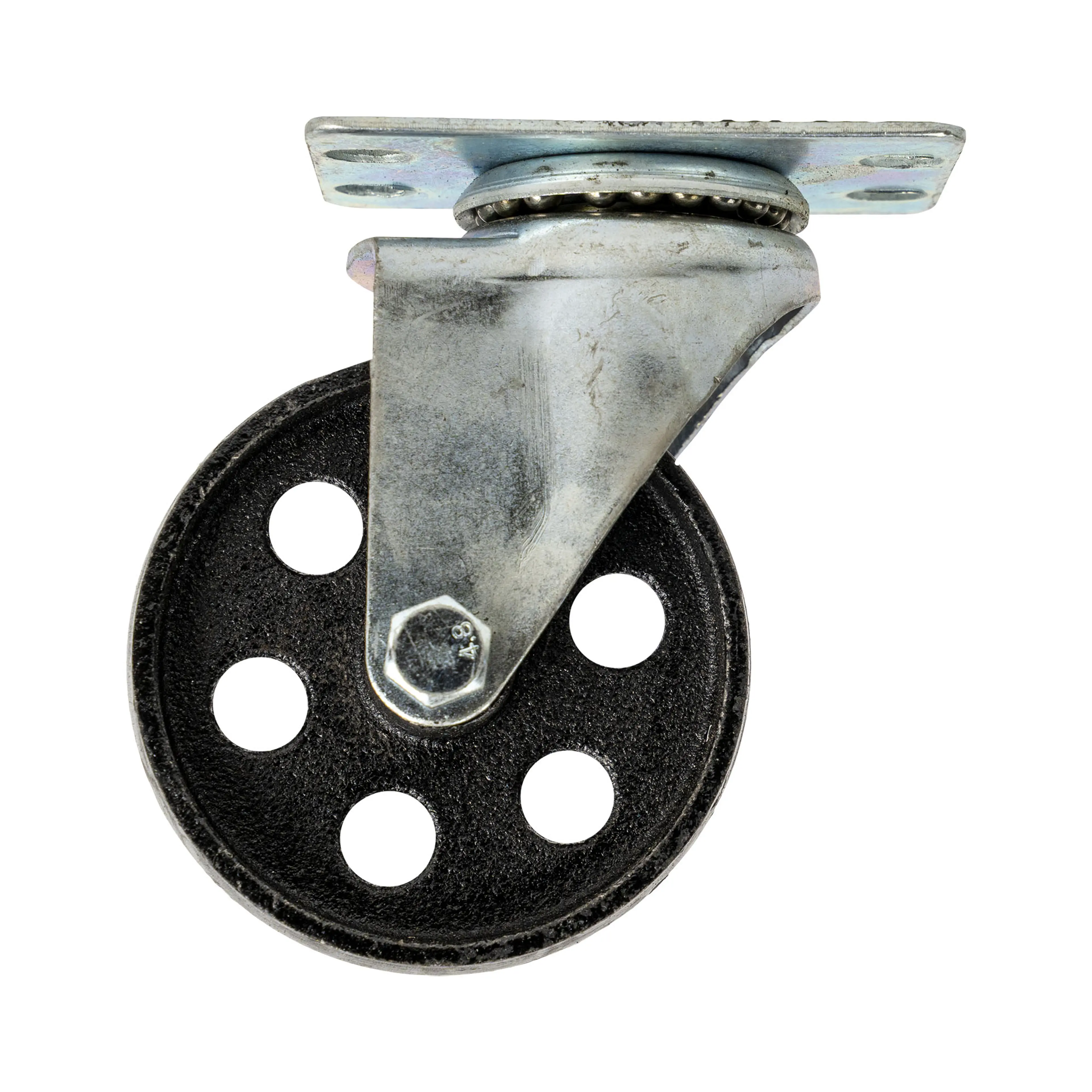 JBM RUEDA GRANDE (REF.50831)