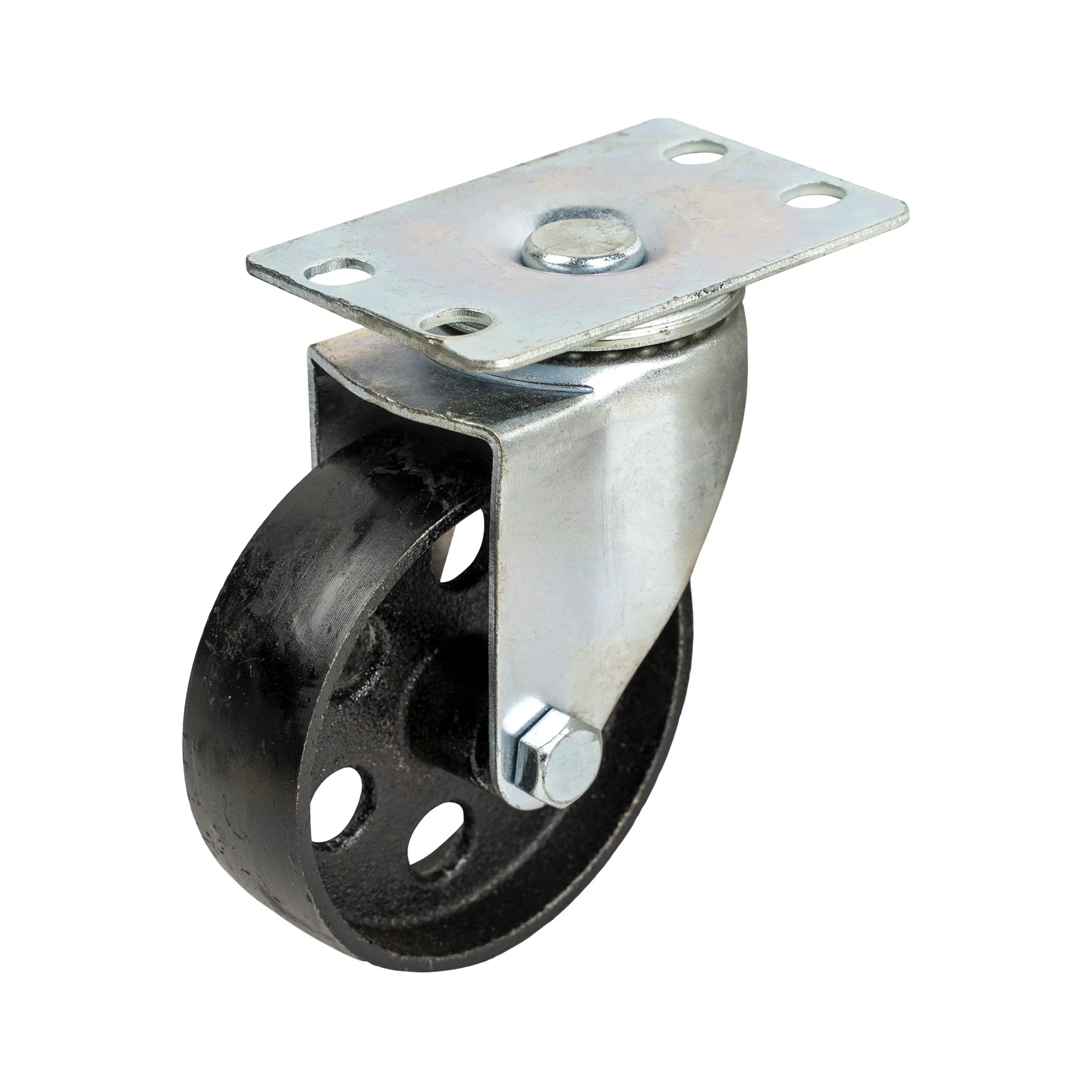 JBM RUEDA GRANDE (REF.50831)