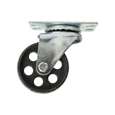 JBM RUEDA PEQUEÑA (REF.50831)