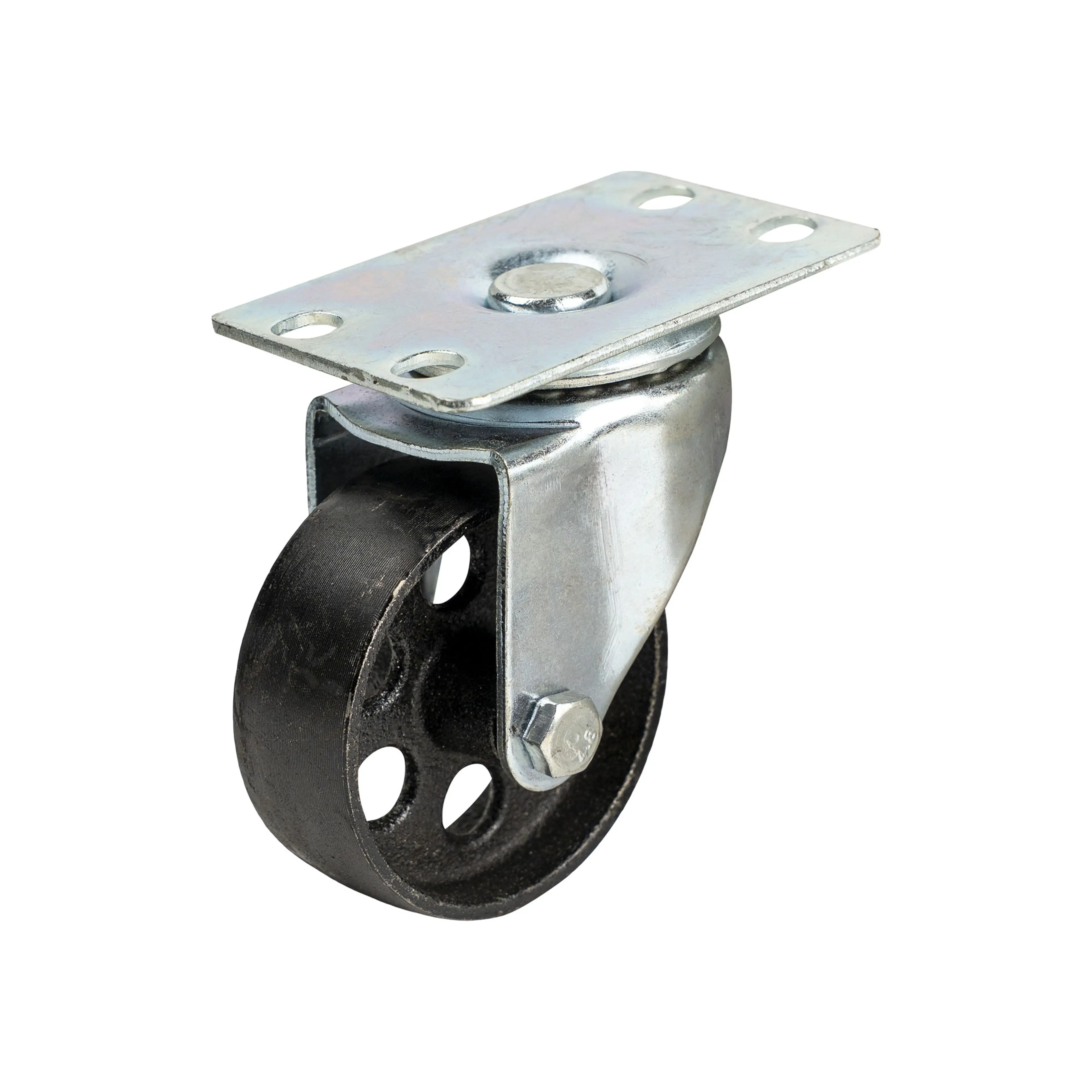 JBM RUEDA PEQUEÑA (REF.50831)