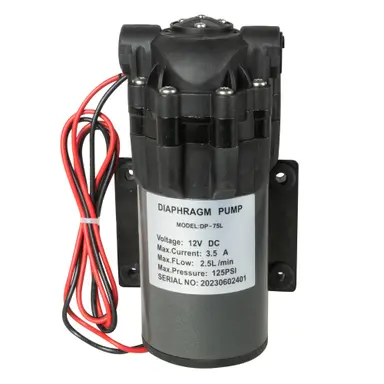 JBM BOMBA (REF.54368)